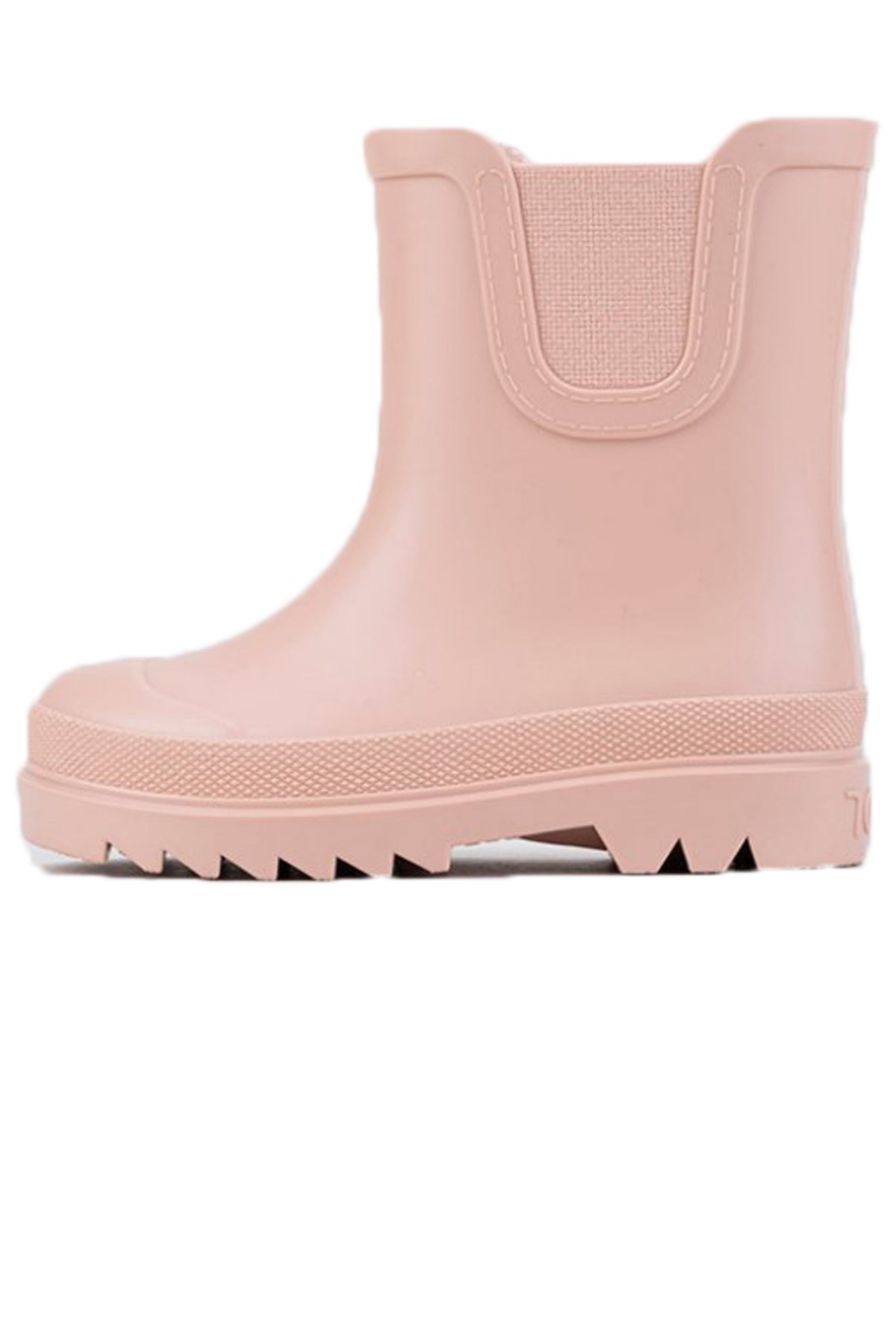 Tokio Çocuk Çizme - Görsel 3