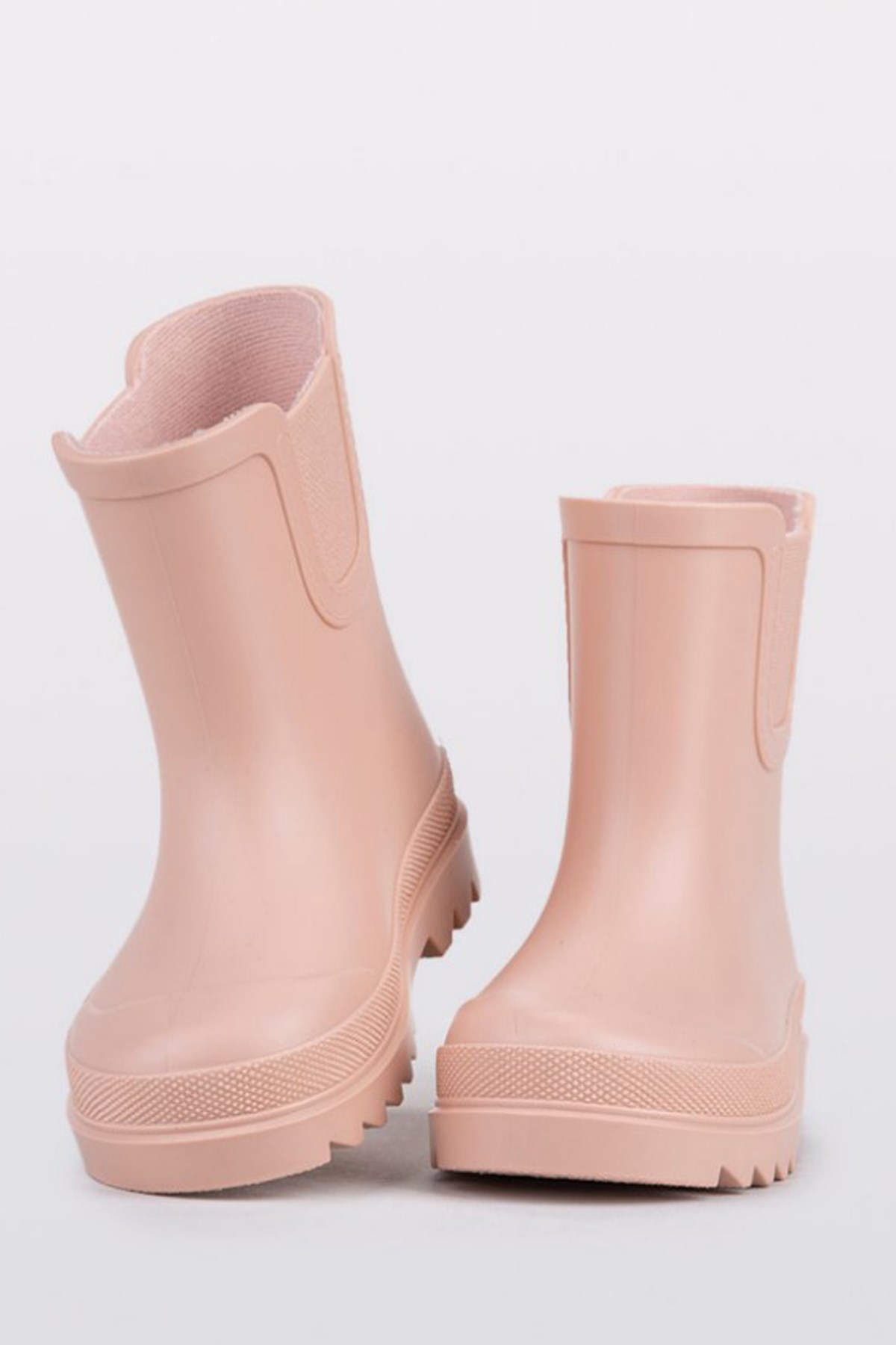 Tokio Çocuk Çizme - Görsel 5