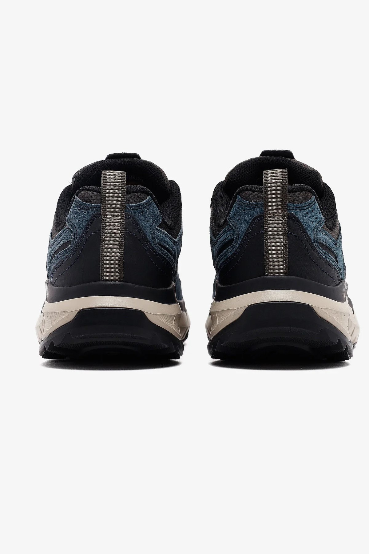 D'Lux Pro Erkek Spor Ayakkabı - Görsel 5