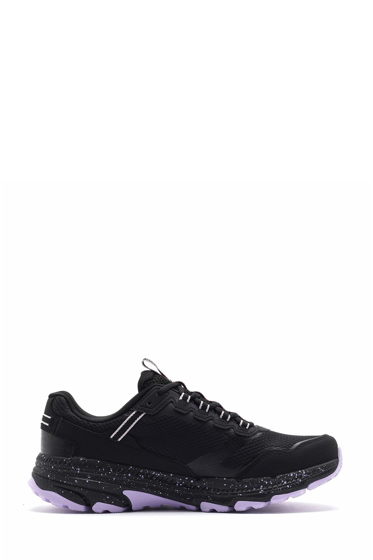 Skechers Siyah Skechers Go Run