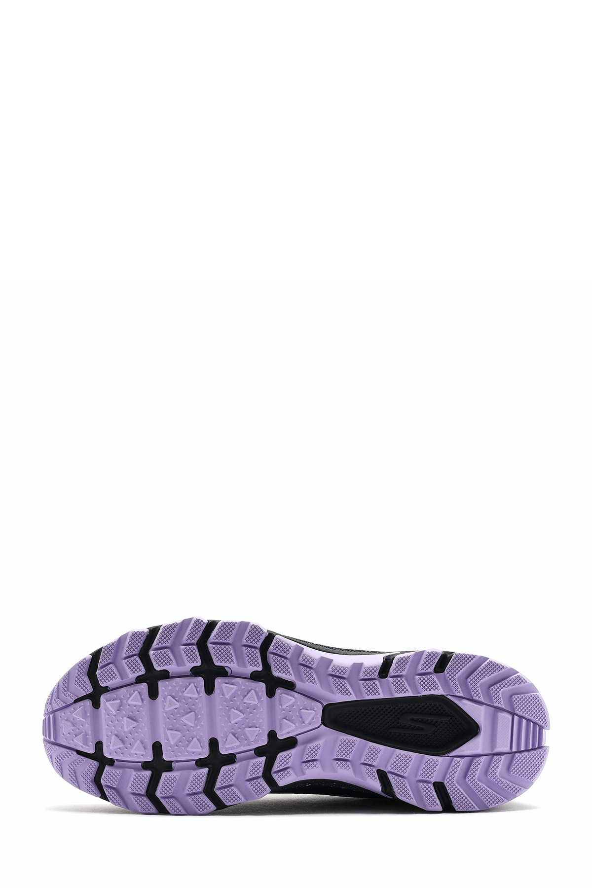 Skechers Siyah Skechers Go Run