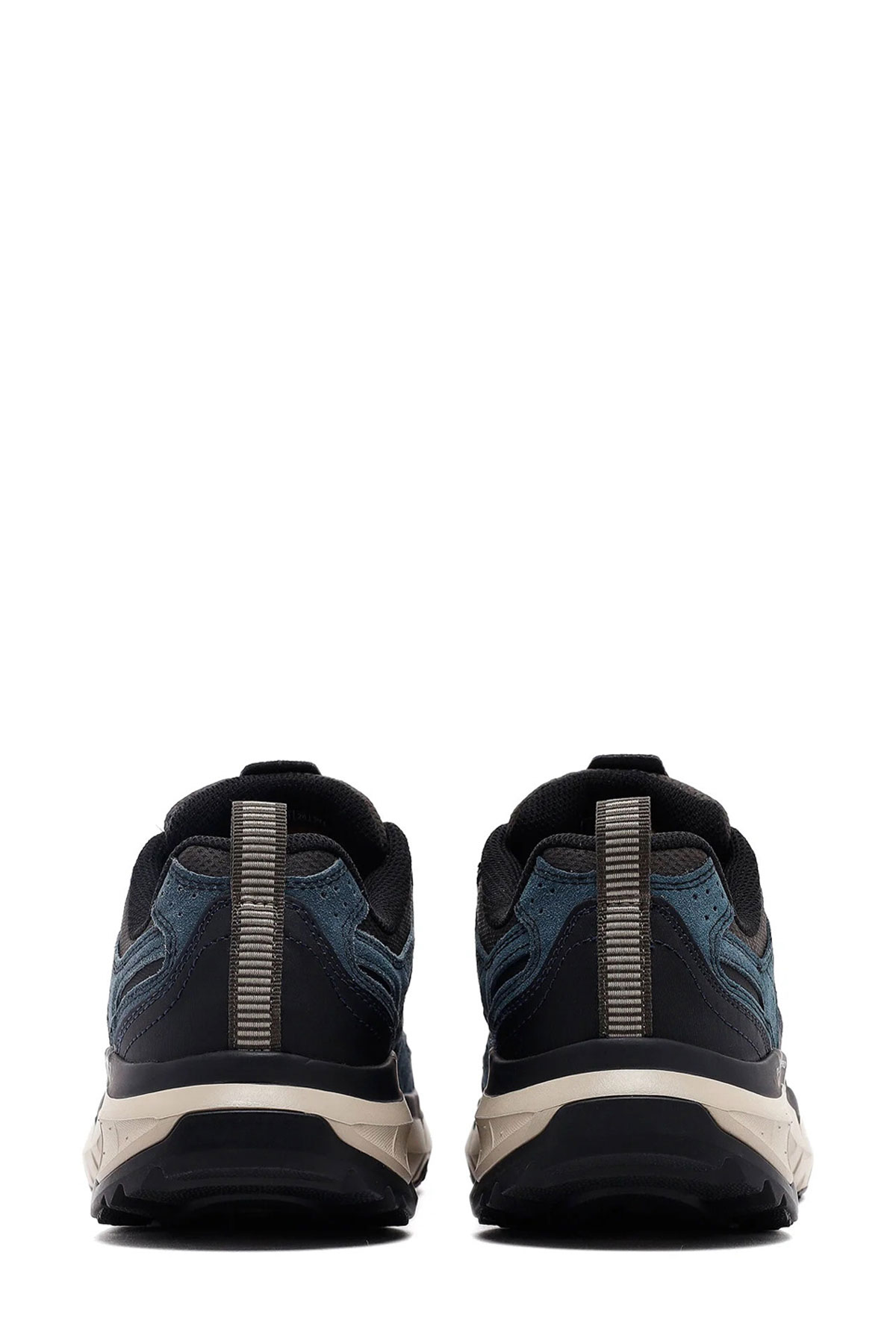 D'LUX PRO Lacivert Erkek Outdoor - Görsel 5