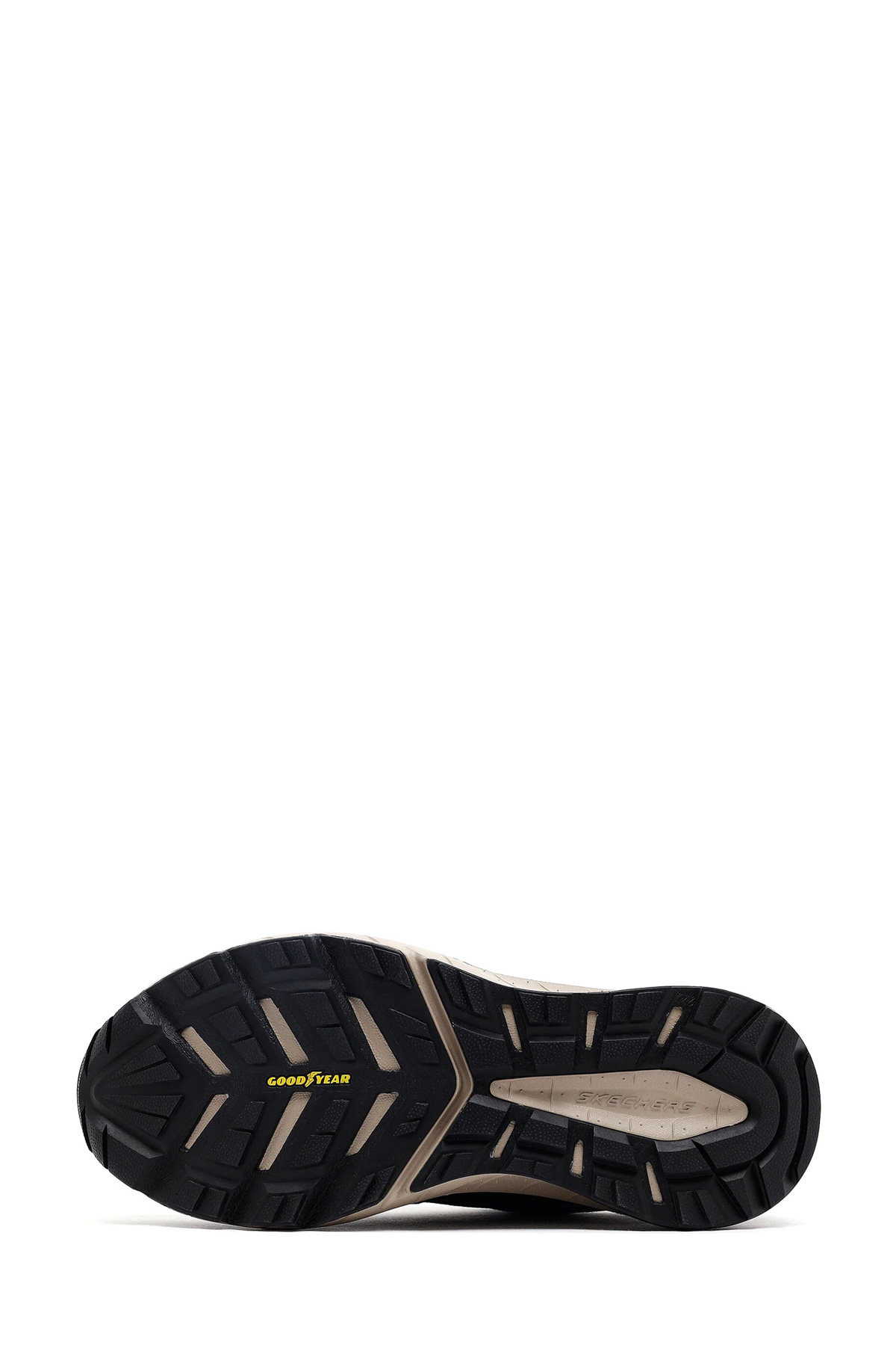 D'LUX PRO Lacivert Erkek Outdoor - Görsel 8