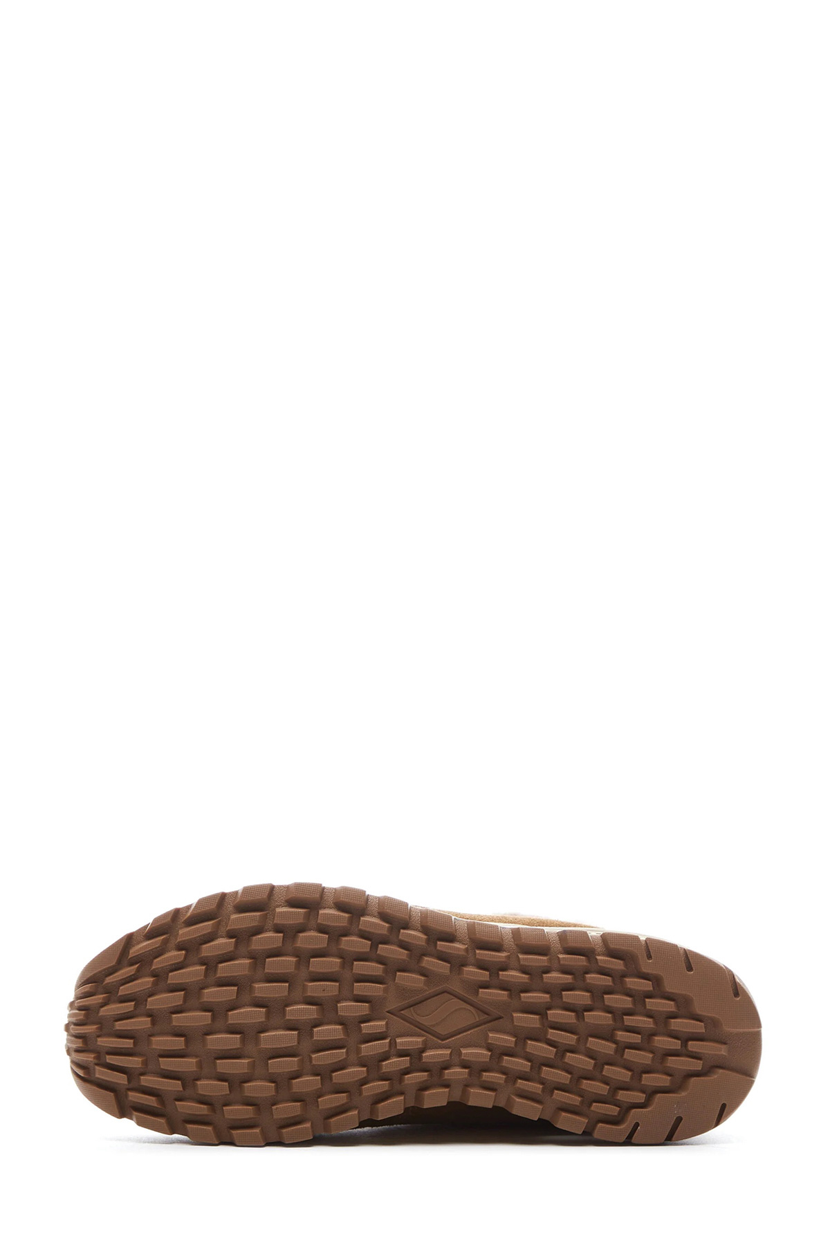 UNO Tarçın Kadın Outdoor Bot - Görsel 8