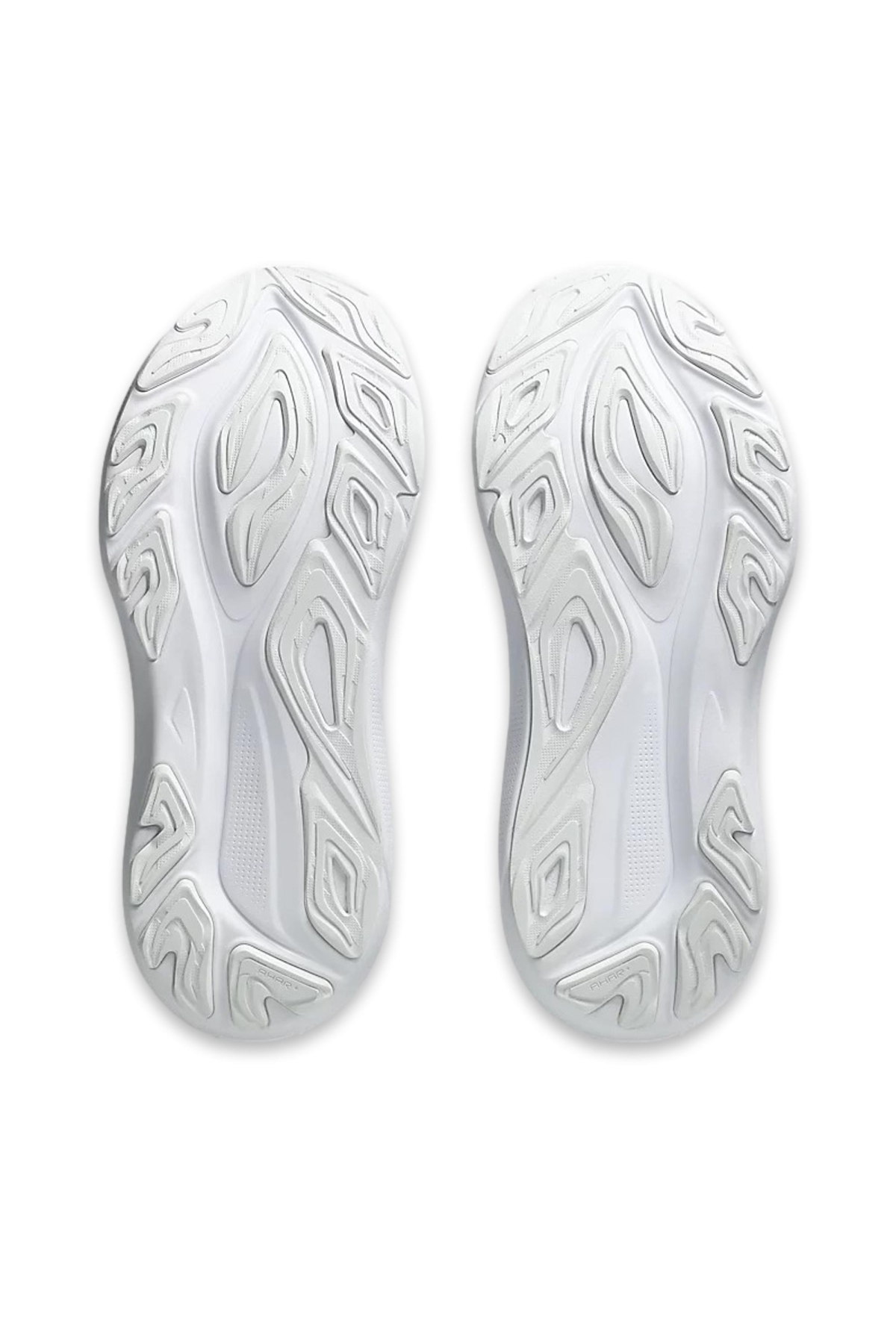 Gt-2000 14 1012B843 Koşu Açık Mavi Unisex Spor Ayakkabı - Görsel 6