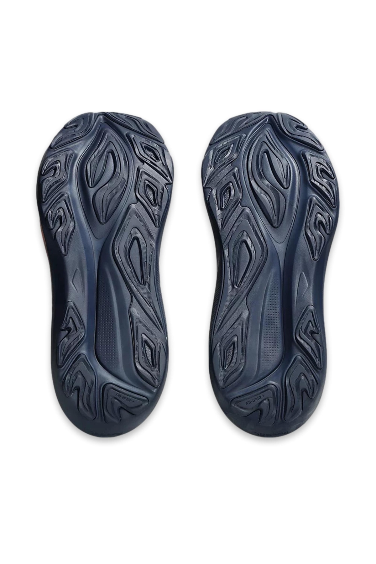 Gt-2000 14 1011C056 Koşu Lacivert Erkek Spor Ayakkabı - Görsel 6