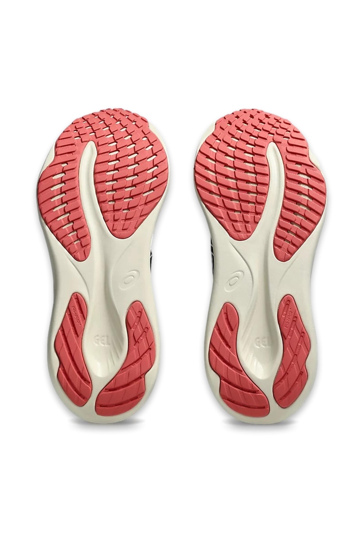 1012B592 Gel-Pulse 15 Gore-Tex Koşu Siyah Kadın Spor Ayakkabı - Görsel 6