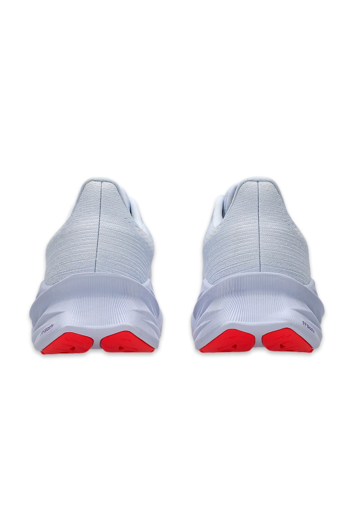 Dynablast 5 1012B776 Koşu Açık Gri Kadın Spor Ayakkabı - Görsel 5