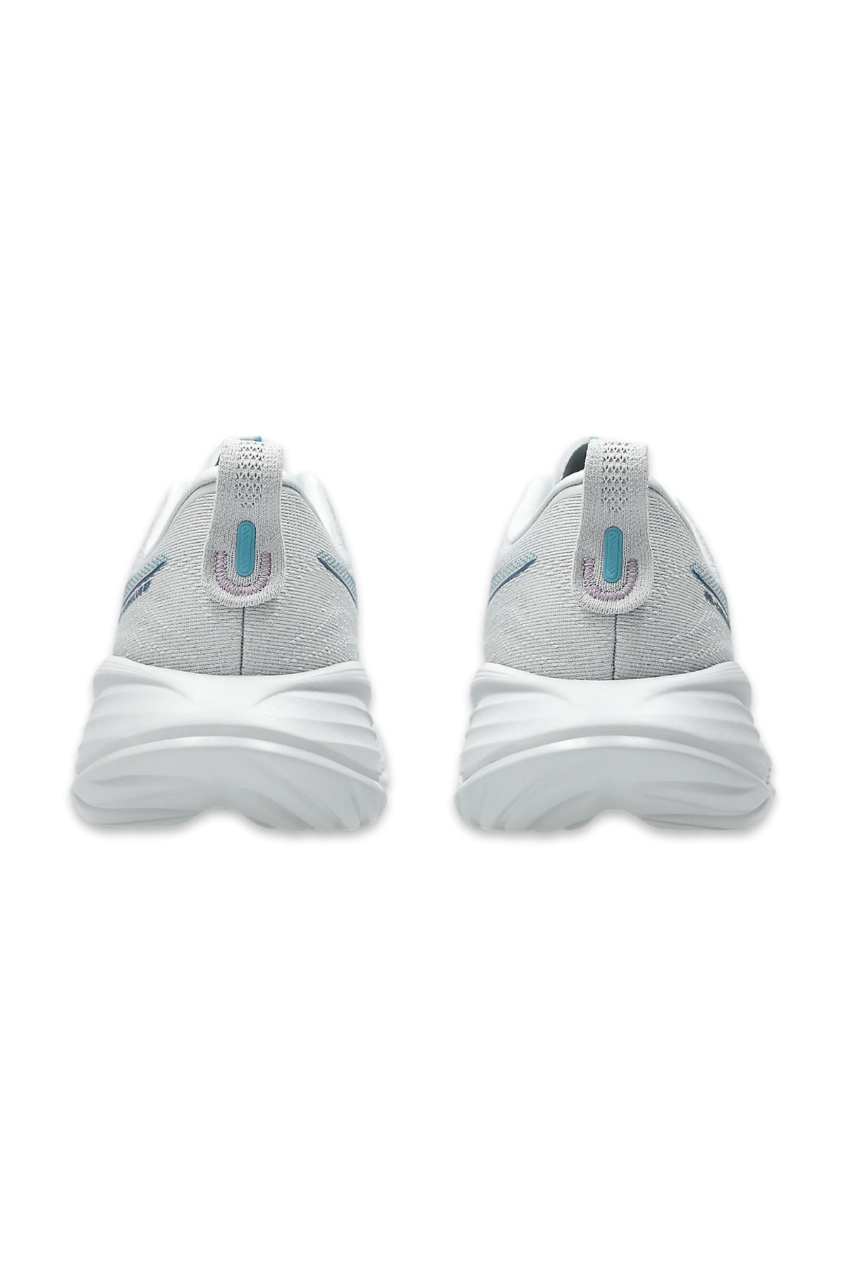 1012B772Z Gel-Cumulus 27 Koşu Kadın Spor Ayakkabı - Görsel 5