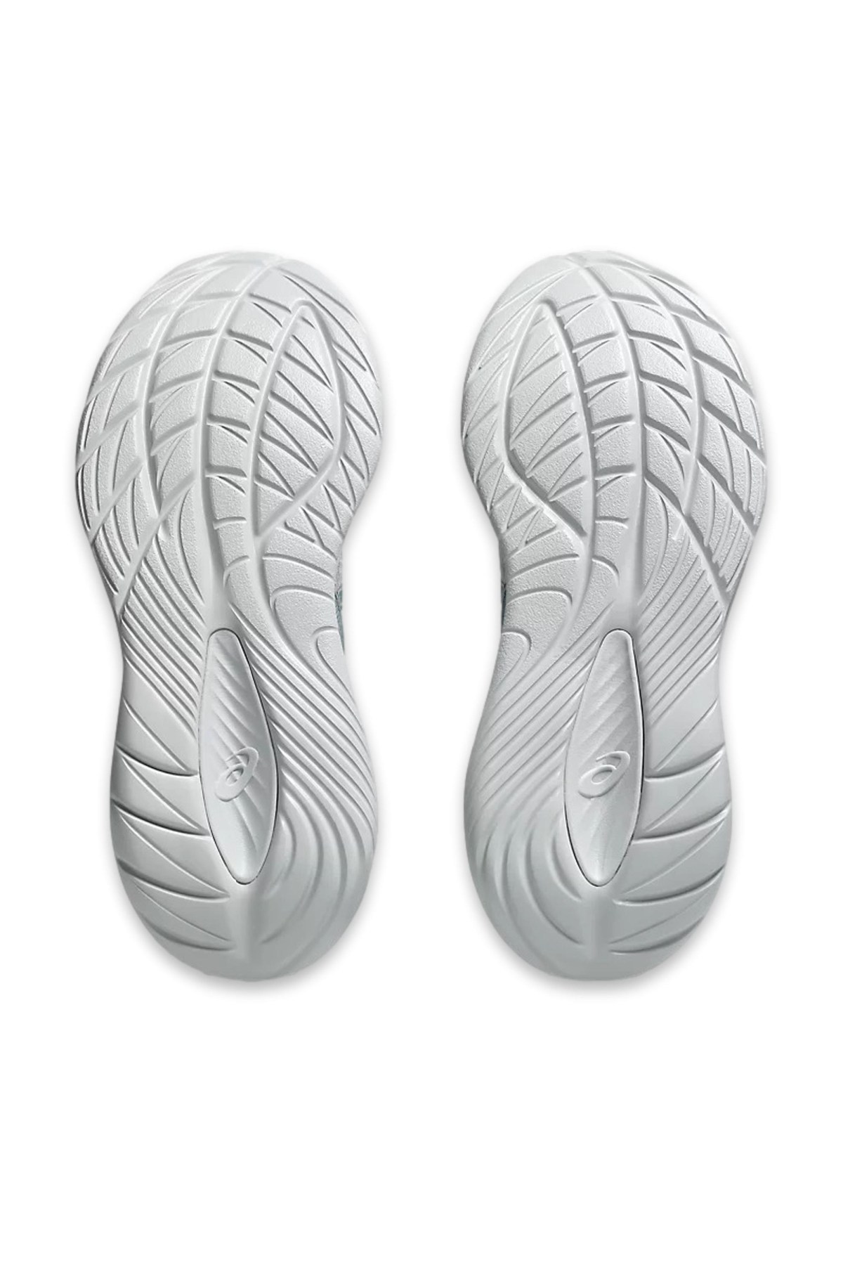 1012B772Z Gel-Cumulus 27 Koşu Kadın Spor Ayakkabı - Görsel 6