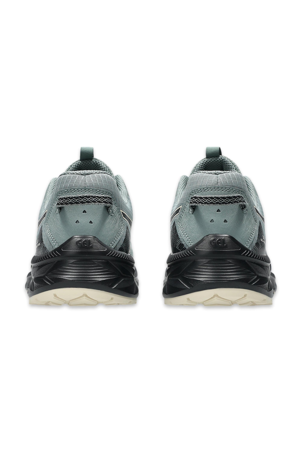 Gel-Venture 10 1011B967 Koşu Erkek Spor Ayakkabı - Görsel 5