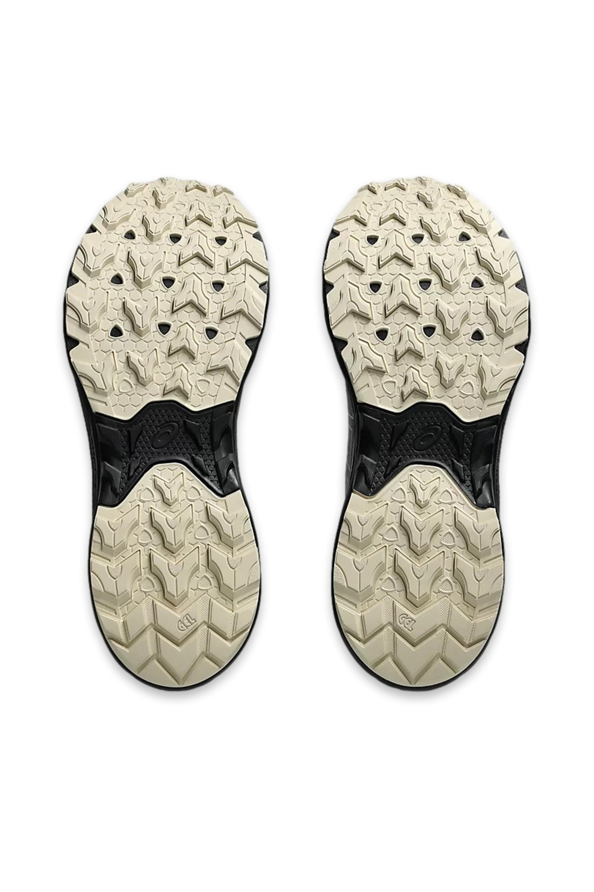 Gel-Venture 10 1011B967 Koşu Erkek Spor Ayakkabı - Görsel 6