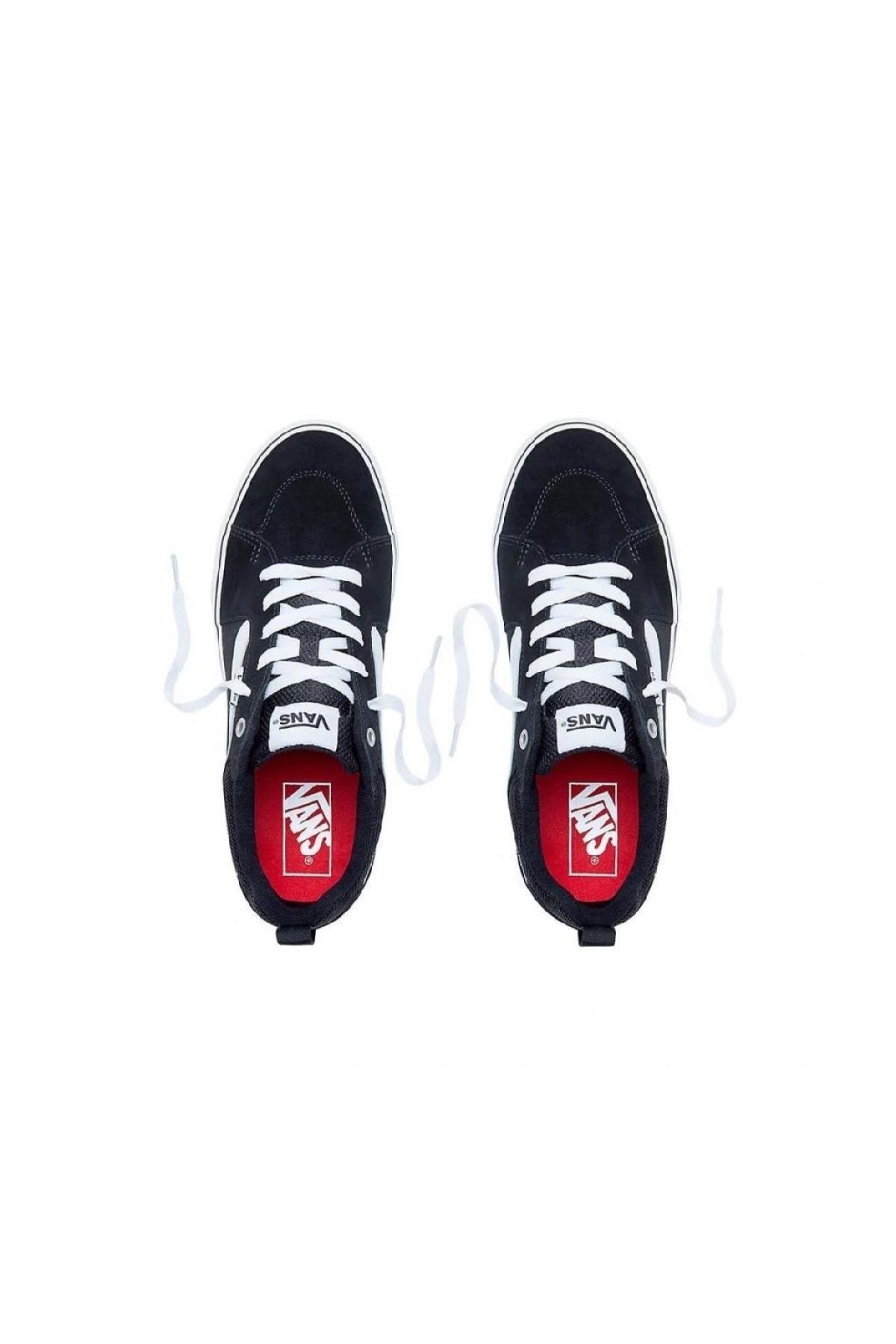 Vn0a3mtjıju1 Filmore Ayakkabı - Görsel 4