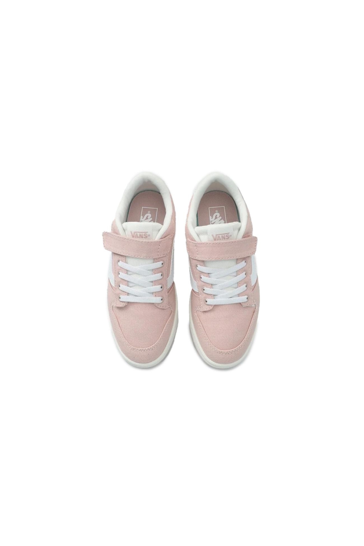 VN000D7VO3N1 Ryland LS V Ayakkabı Pembe - Görsel 6