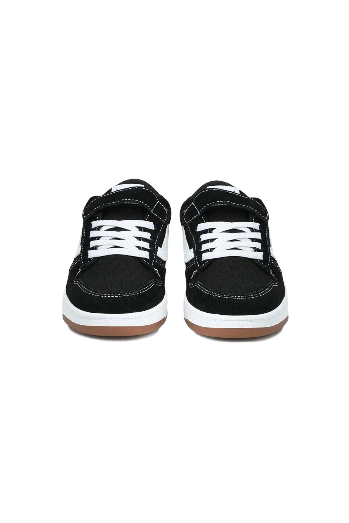 Vn000d7pba21 Ryland LS V Ayakkabı Siyah - Görsel 4