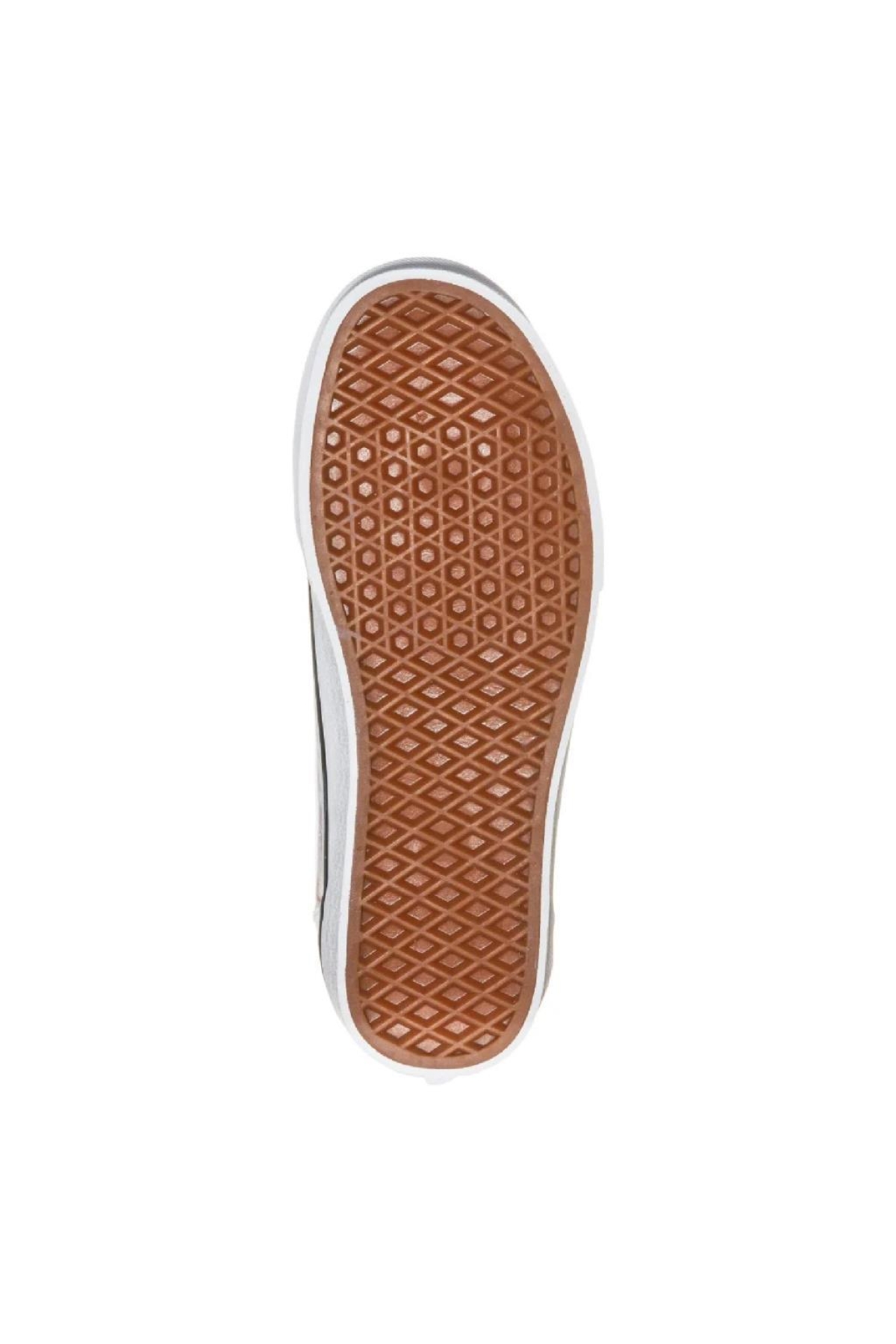 Vn0a5htmapz1 Wm Ward - Görsel 4