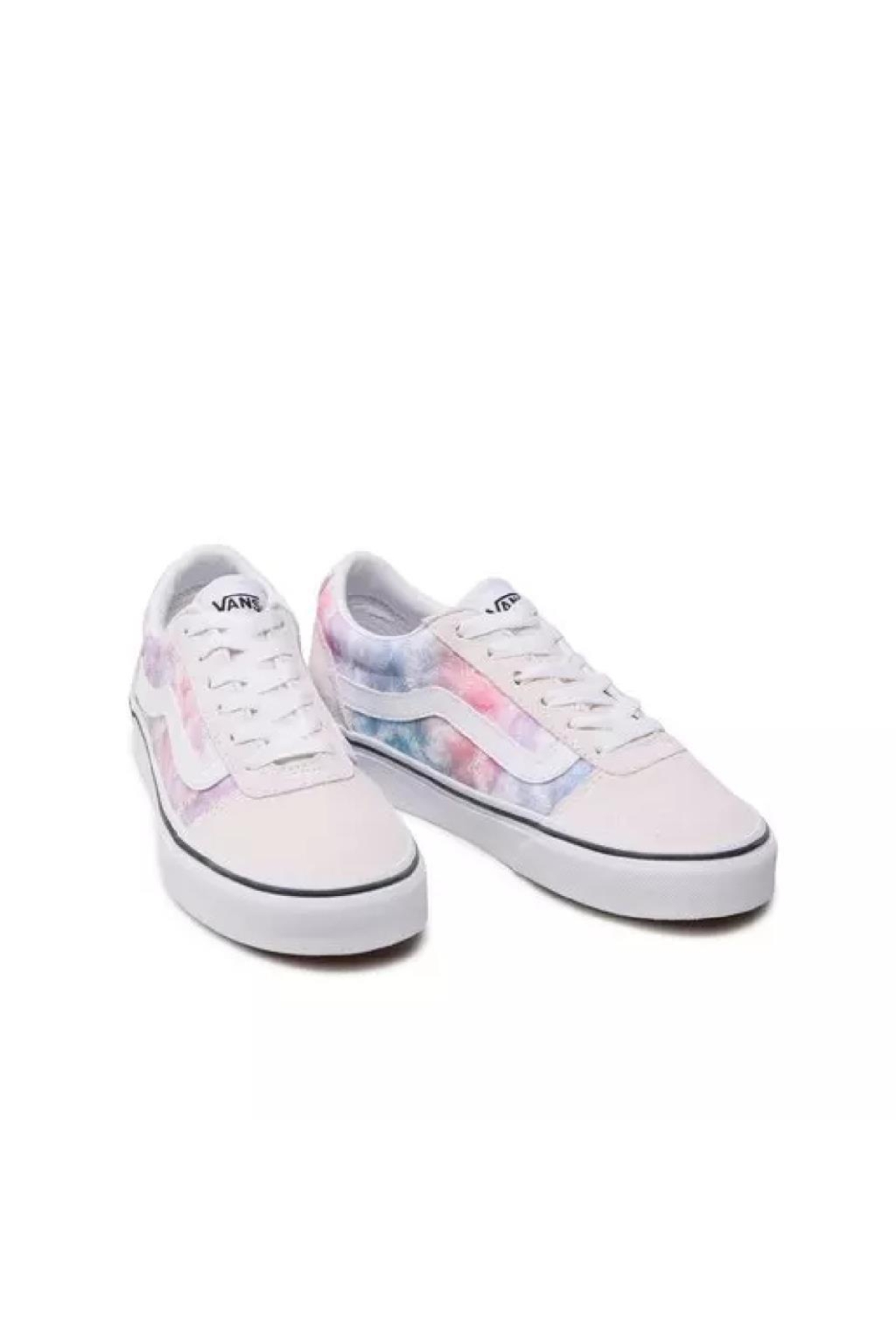 Vn0a5htmapz1 Wm Ward - Görsel 7