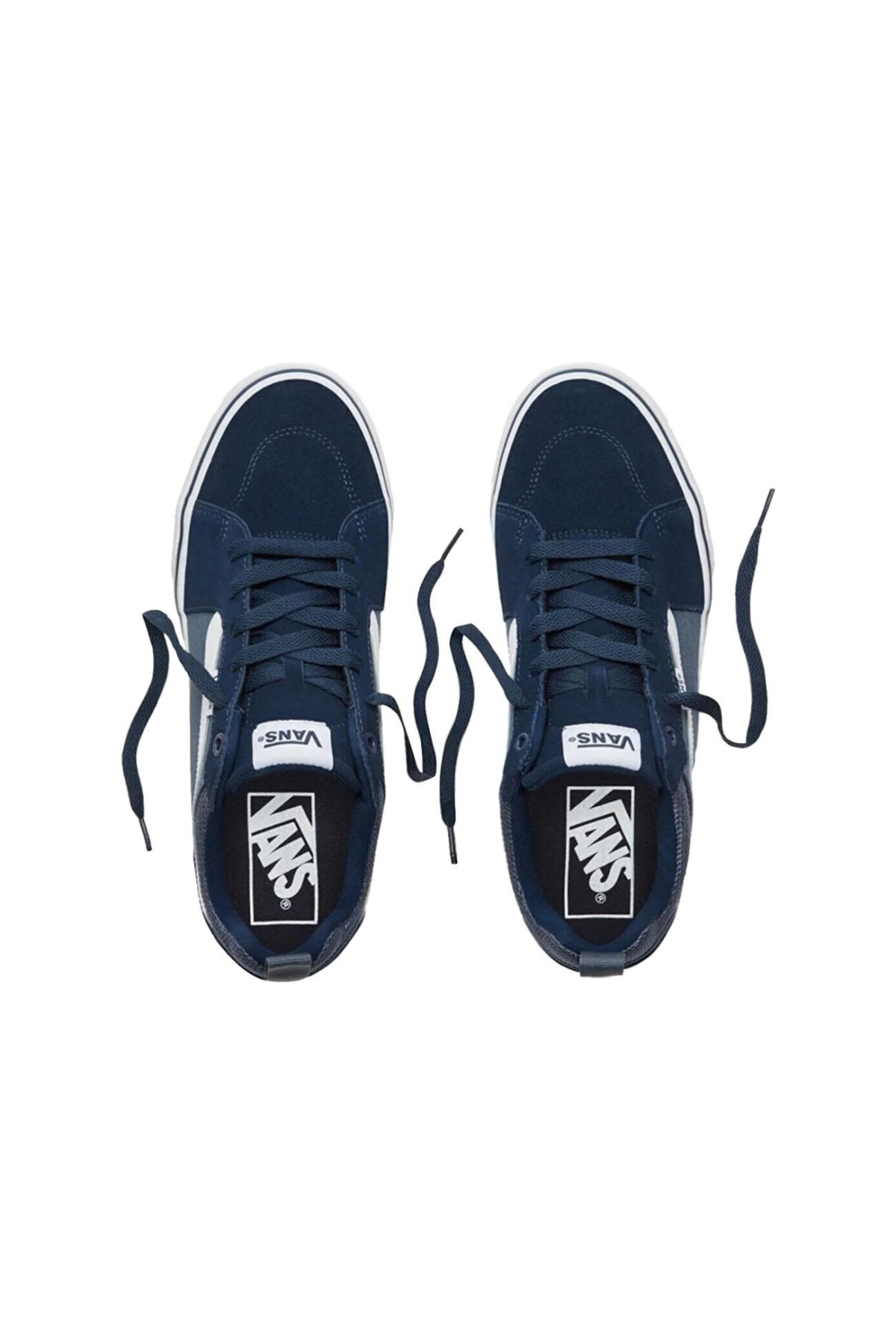 Vn0a3mtjt2l1 Mn Filmore Ayakkabı - Görsel 4