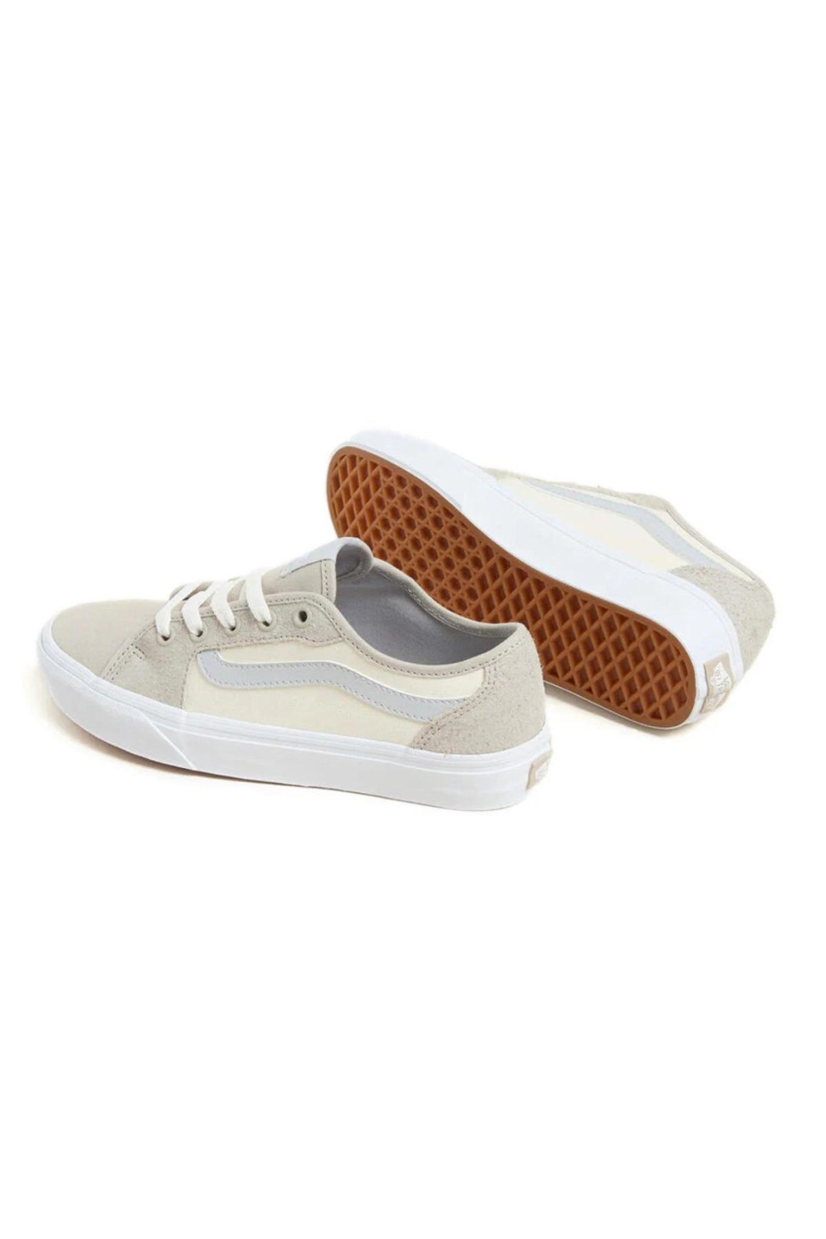 Vn000cv47vf1 Filmore Decon Ayakkabı Vizon - Görsel 4