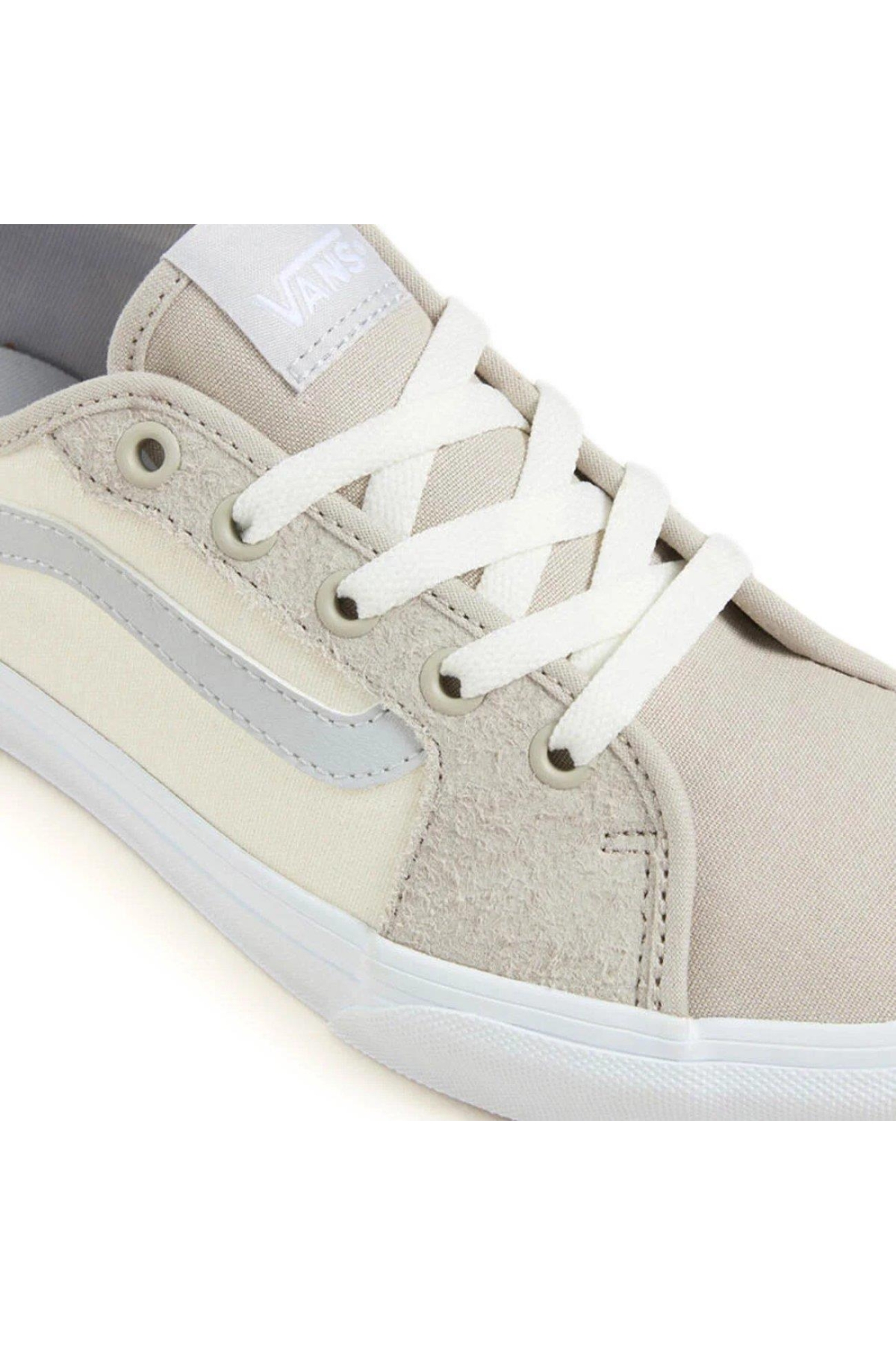 Vn000cv47vf1 Filmore Decon Ayakkabı Vizon - Görsel 5