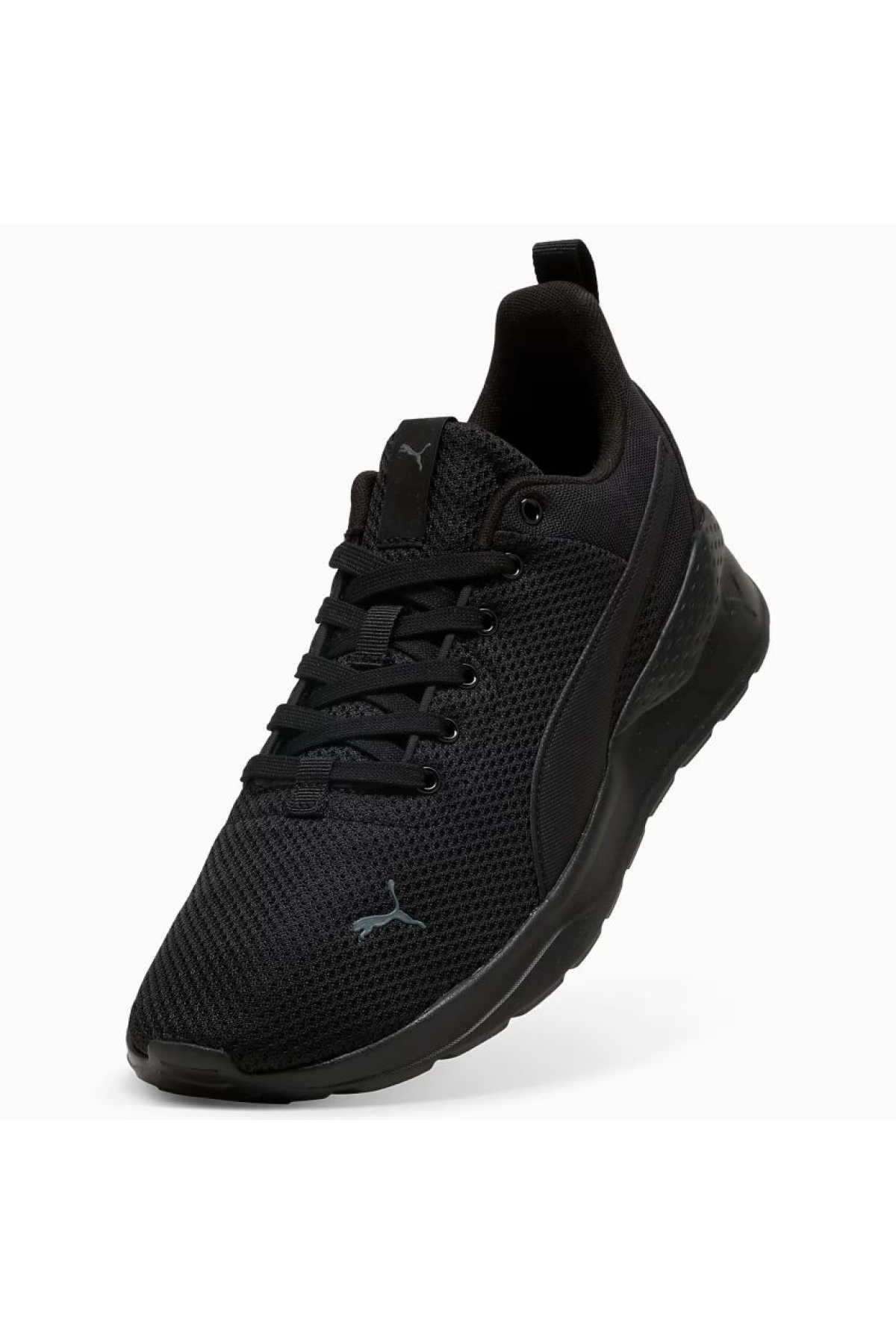 Anzarun Lite TDP Unisex Spor Ayakkabısı 40550601 - Görsel 3