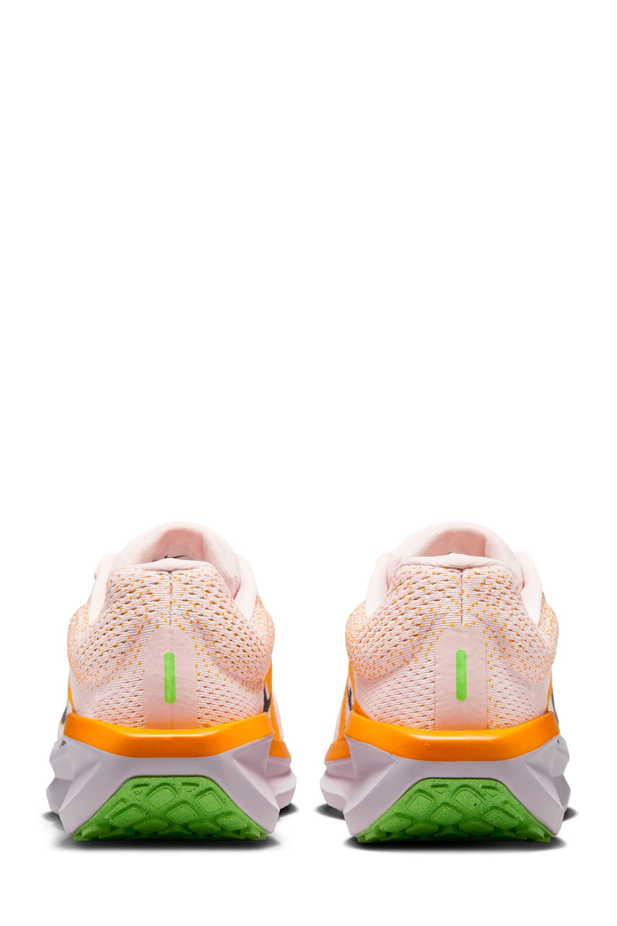 WMNS AIR WINFLO 11 Pembe Kadın Koşu Ayakkabısı - Görsel 5