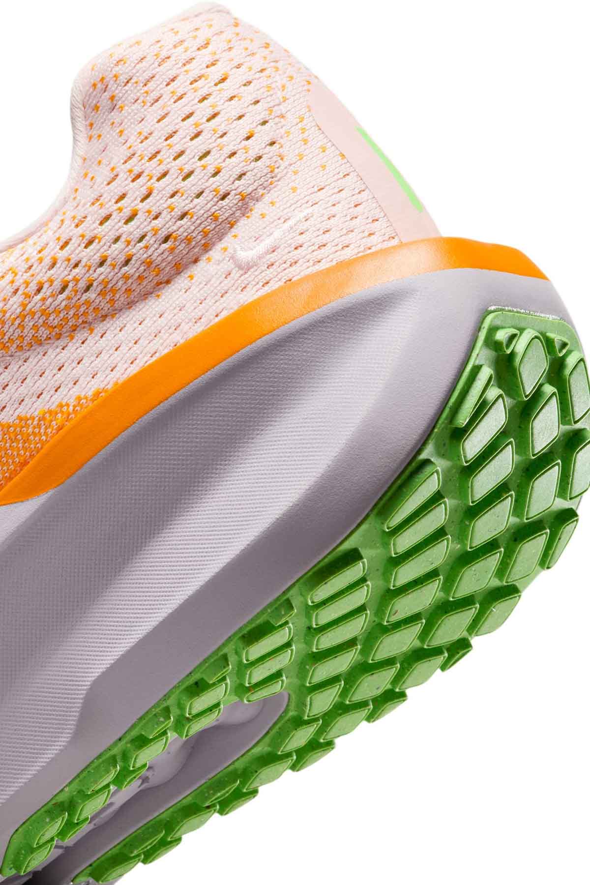 WMNS AIR WINFLO 11 Pembe Kadın Koşu Ayakkabısı - Görsel 7