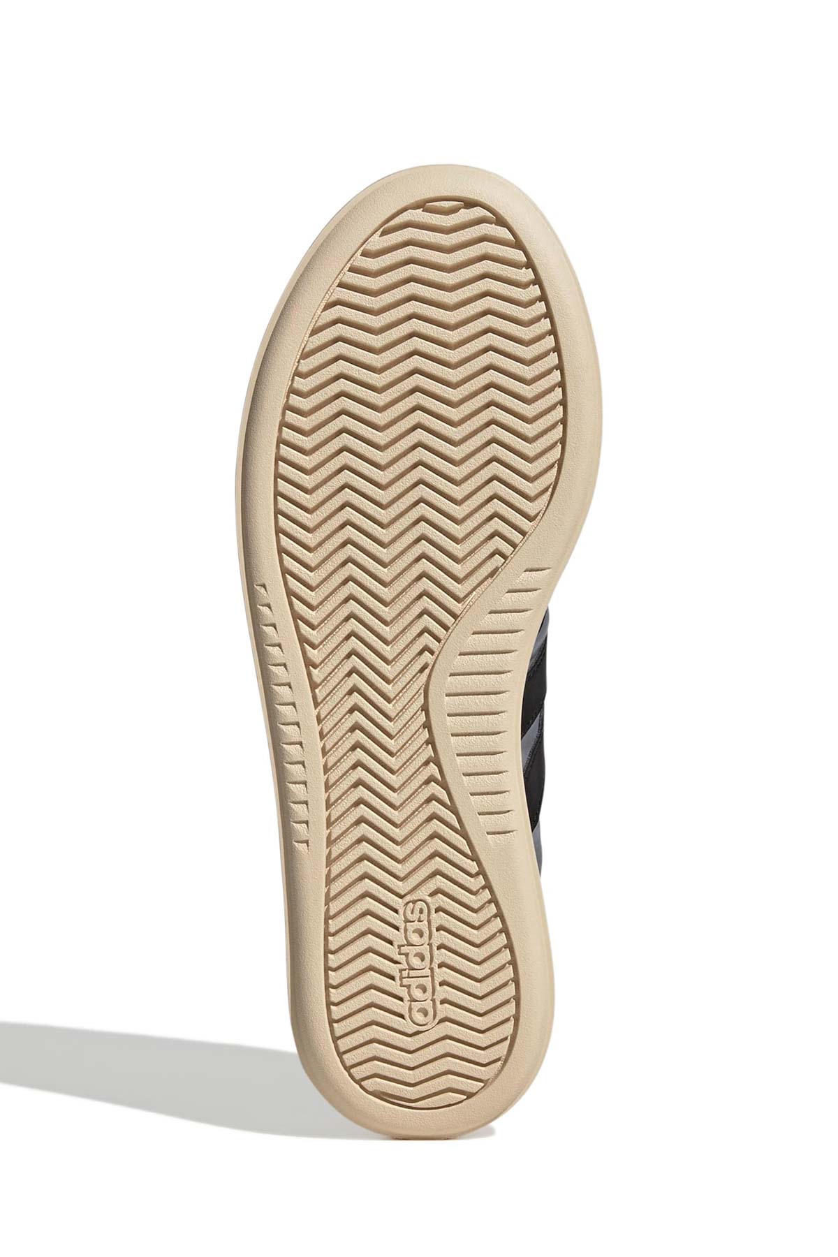 adidas BARREDA DECODE GRI Erkek Sneaker - Görsel 8