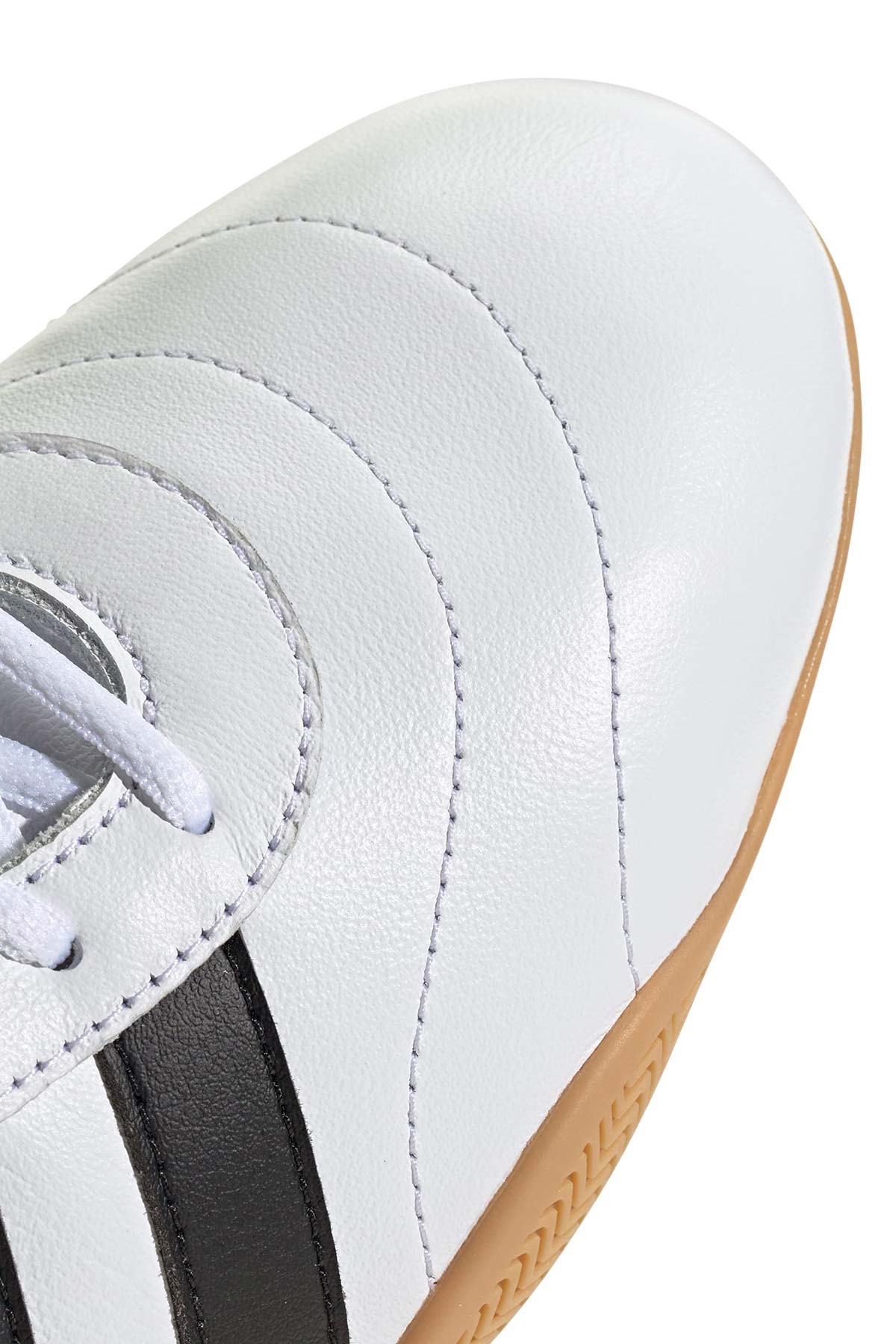 adidas GRAND COURT LO Beyaz Kadın Sneaker - Görsel 6