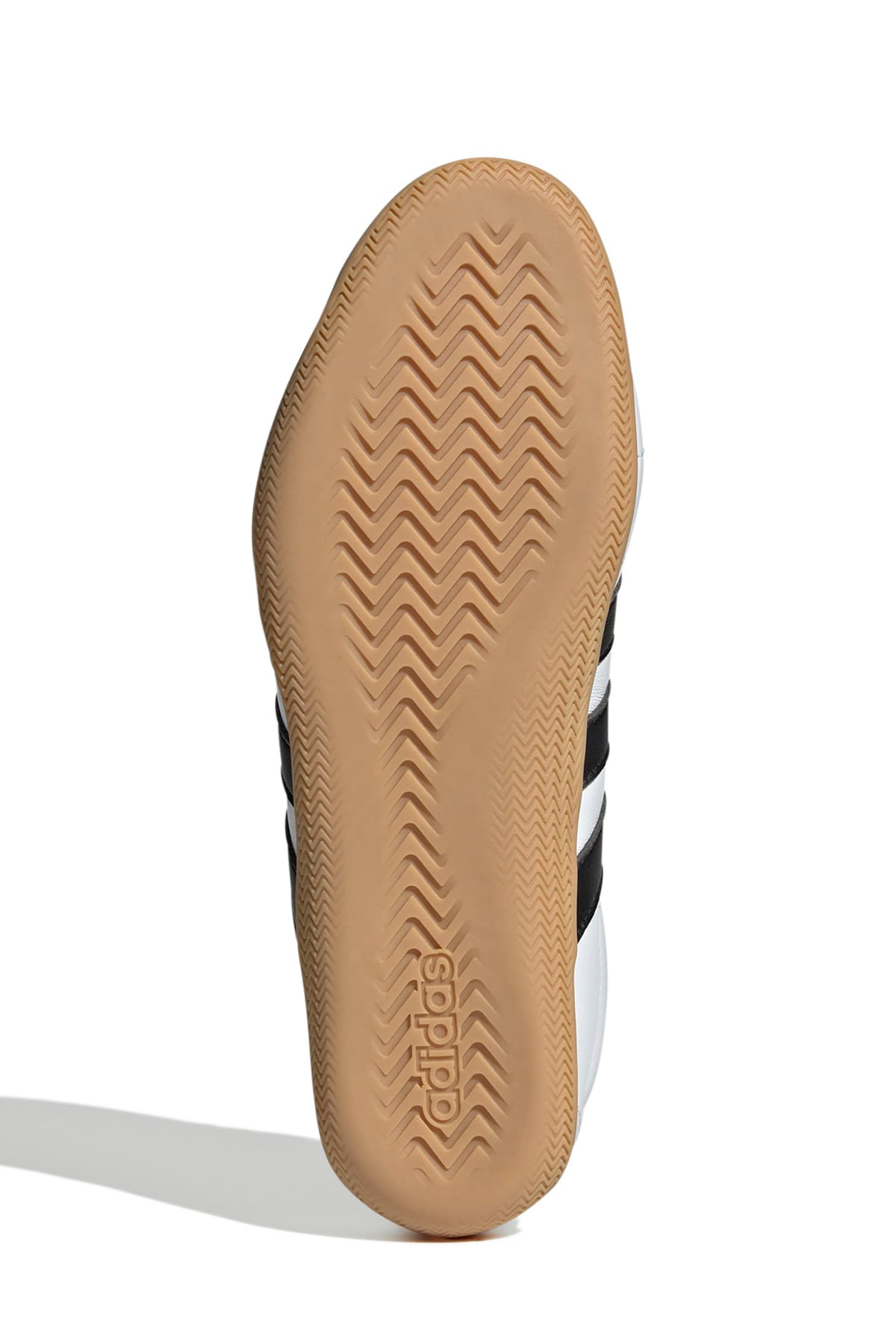 adidas GRAND COURT LO Beyaz Kadın Sneaker - Görsel 8