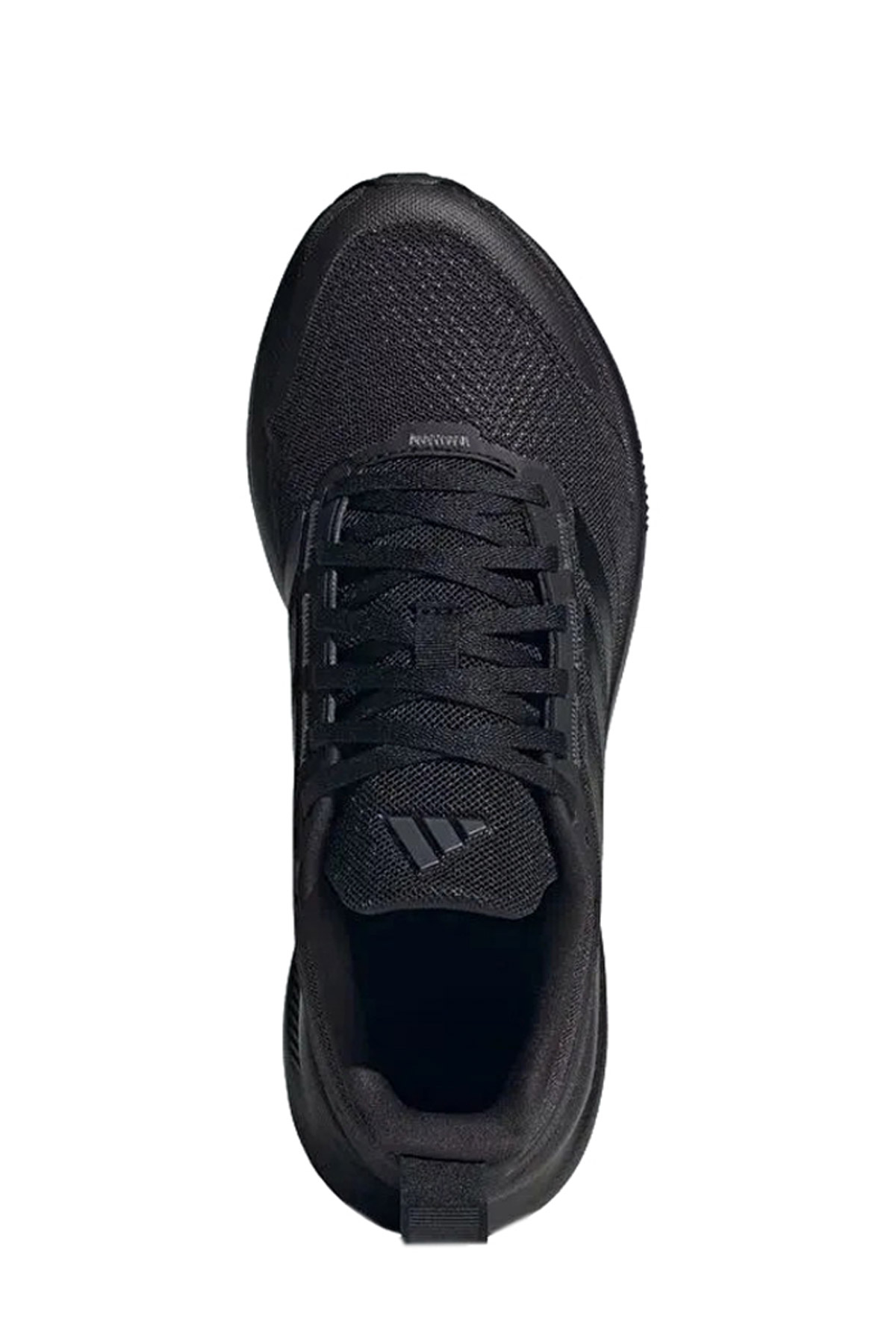 adidas Runblaze W Siyah Kadın Koşu Ayakkabısı - Görsel 7