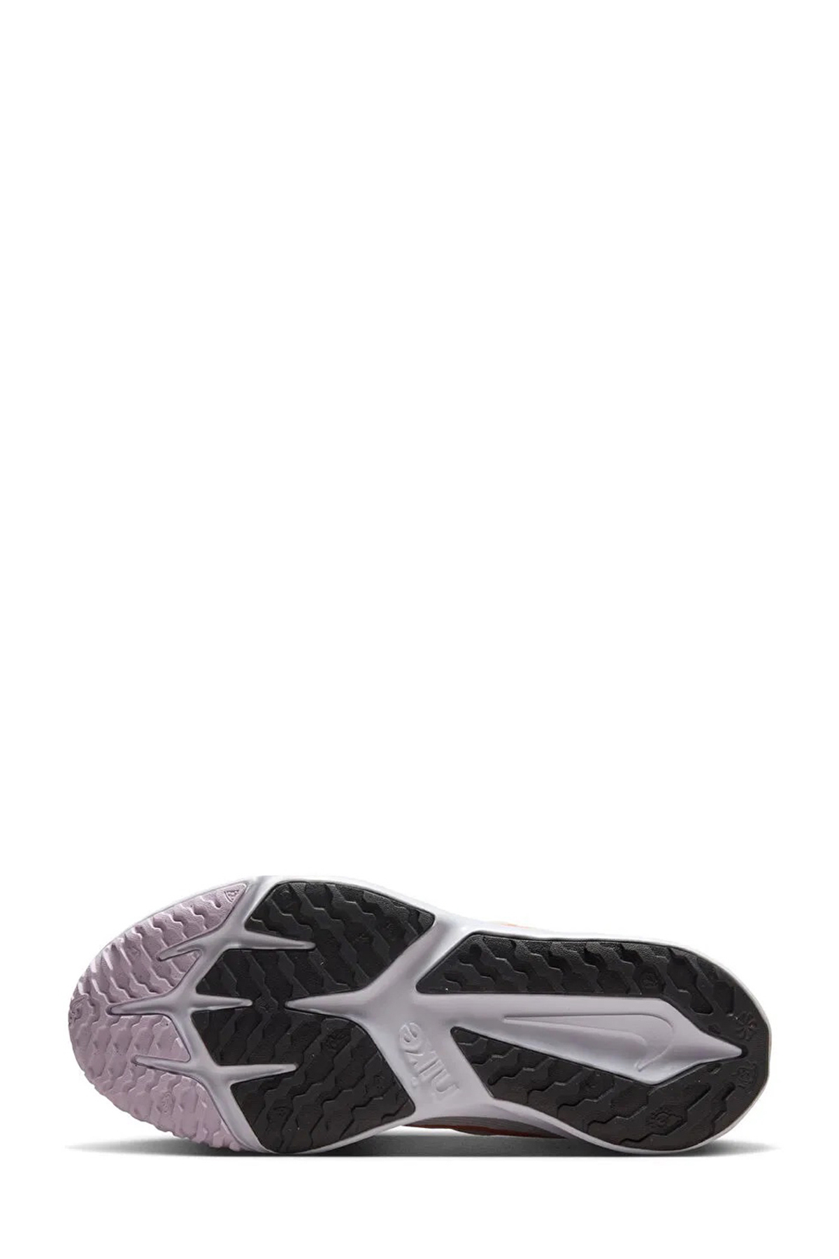 STAR RUNNER 4 NN (GS Beyaz Kadın Koşu Ayakkabısı - Görsel 8