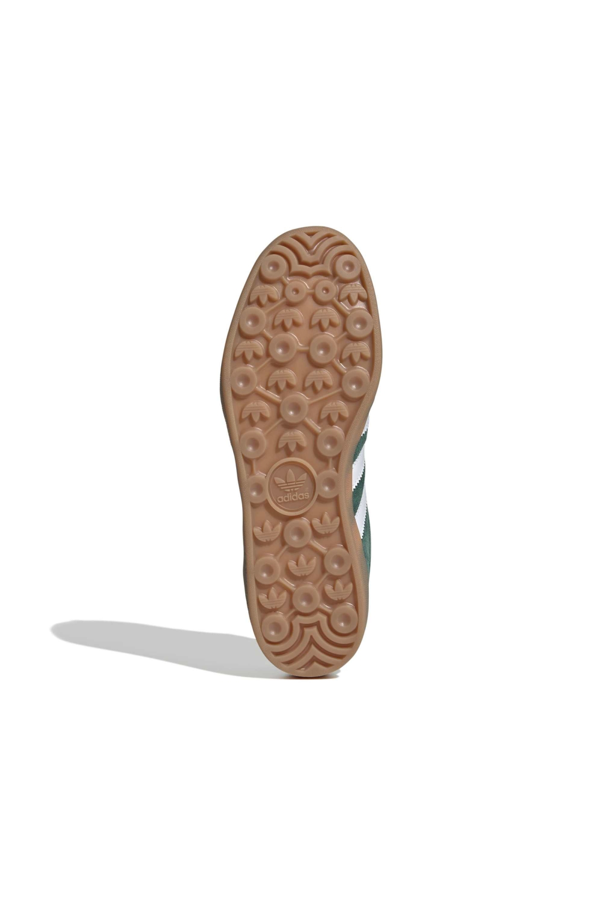 Erkek Günlük Ayakkabı Gazelle Indoor Jı2062 - Görsel 4