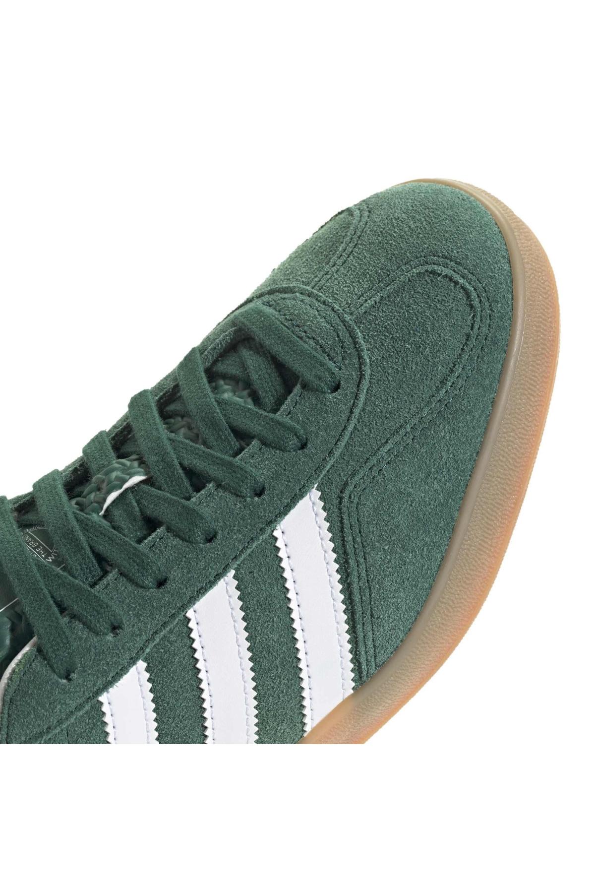 Erkek Günlük Ayakkabı Gazelle Indoor Jı2062 - Görsel 8