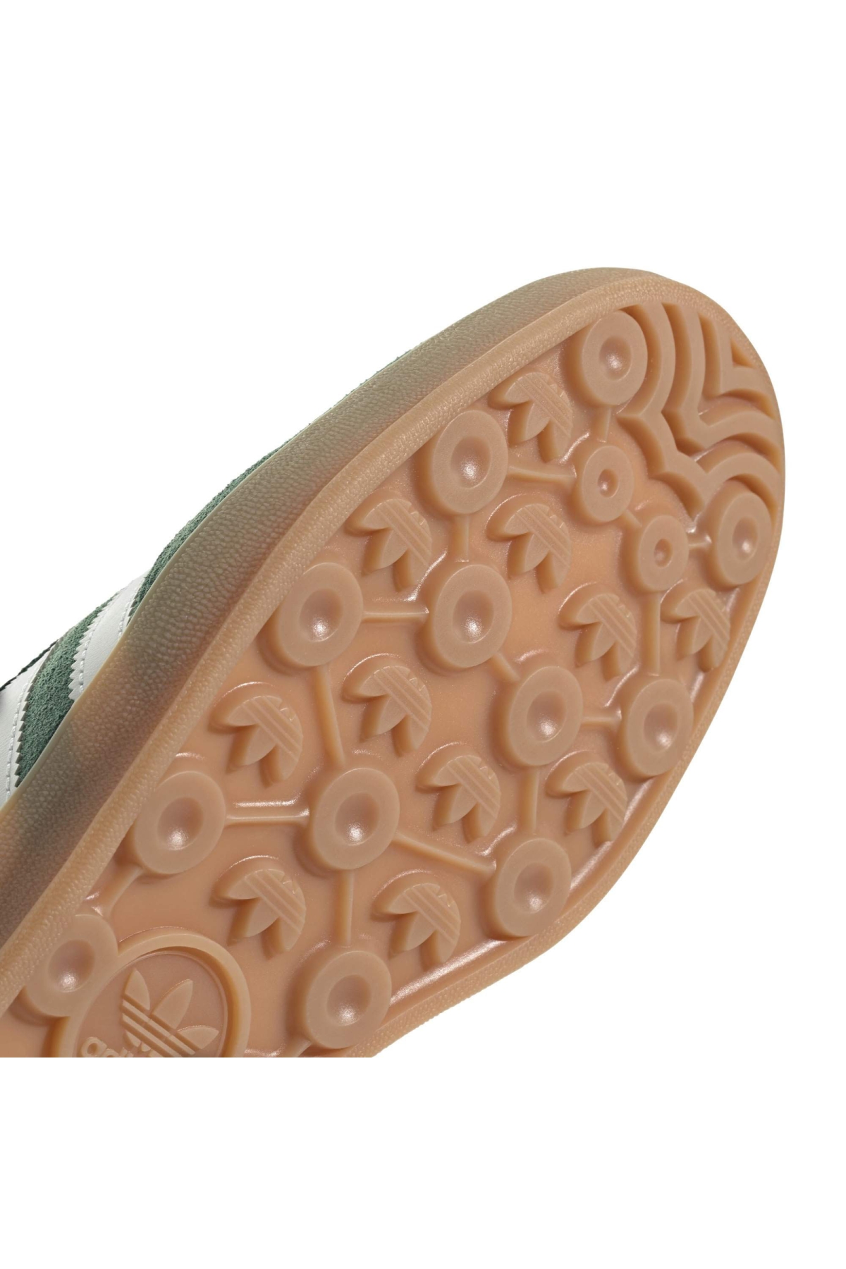 Erkek Günlük Ayakkabı Gazelle Indoor Jı2062 - Görsel 9