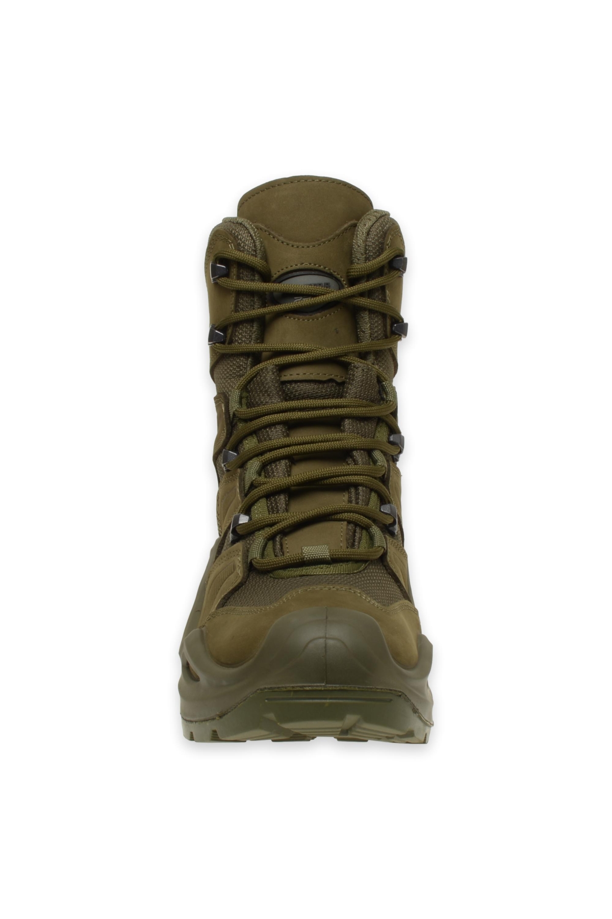 3100 Combat Postal Haki Erkek Bot - Görsel 4