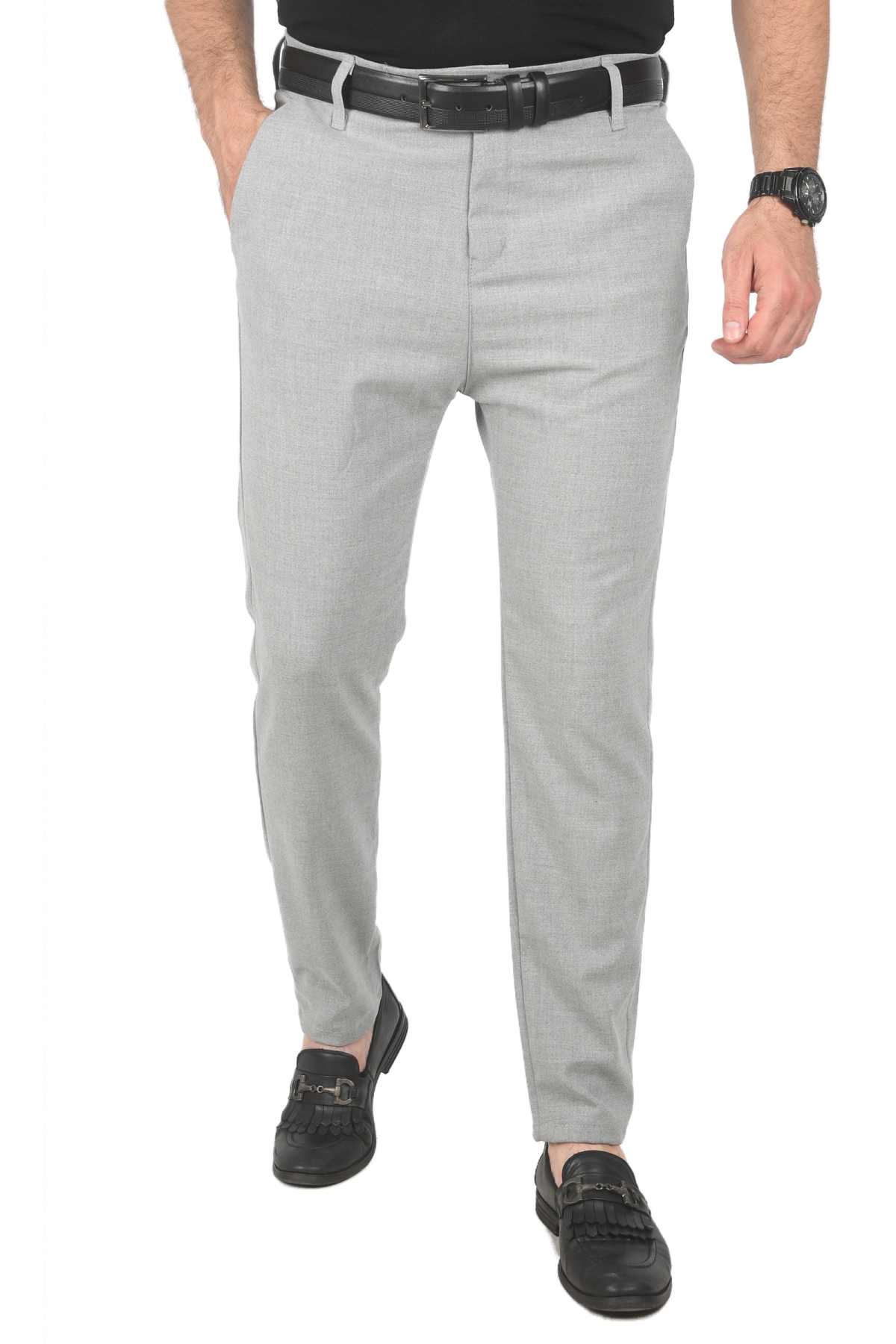 Pubic soch porno kliplar