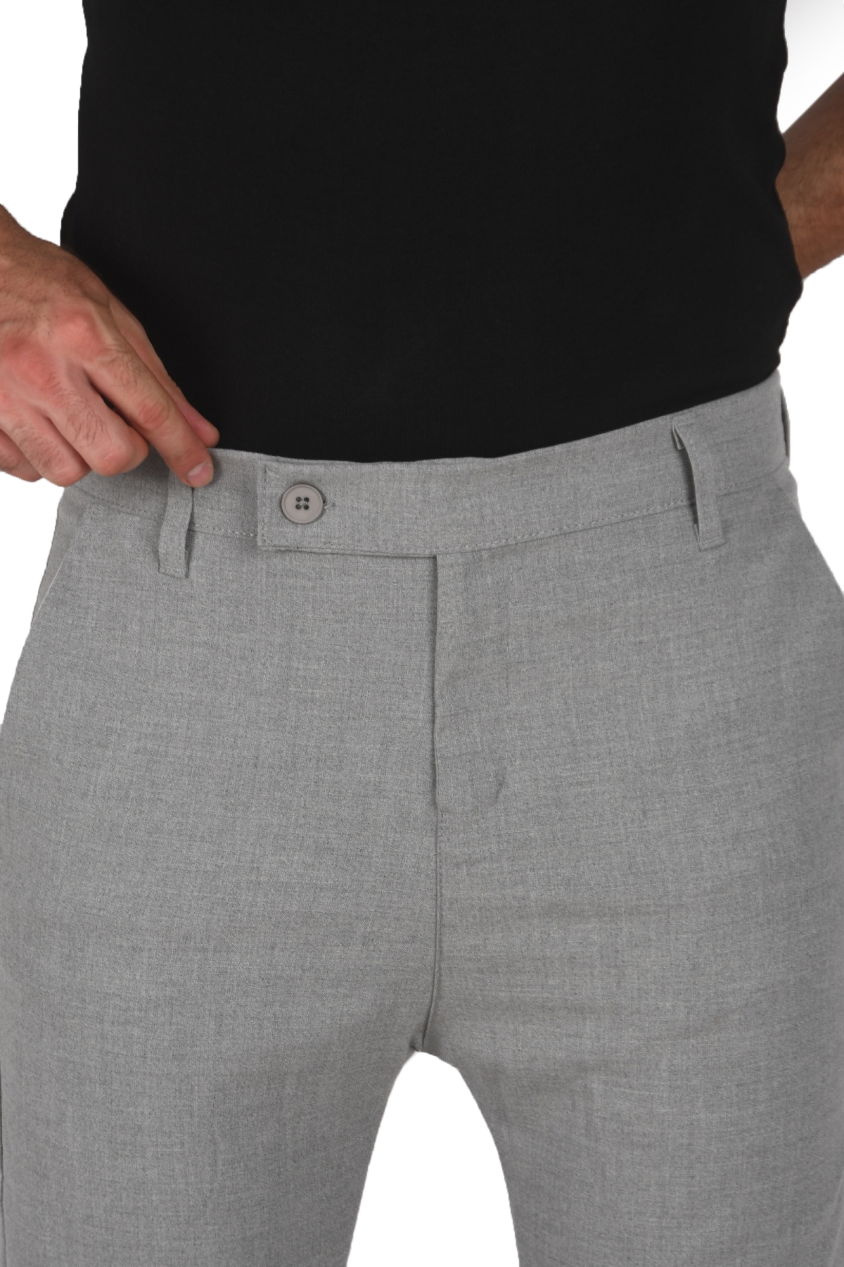 Bravo Angela Sarkisyan porno