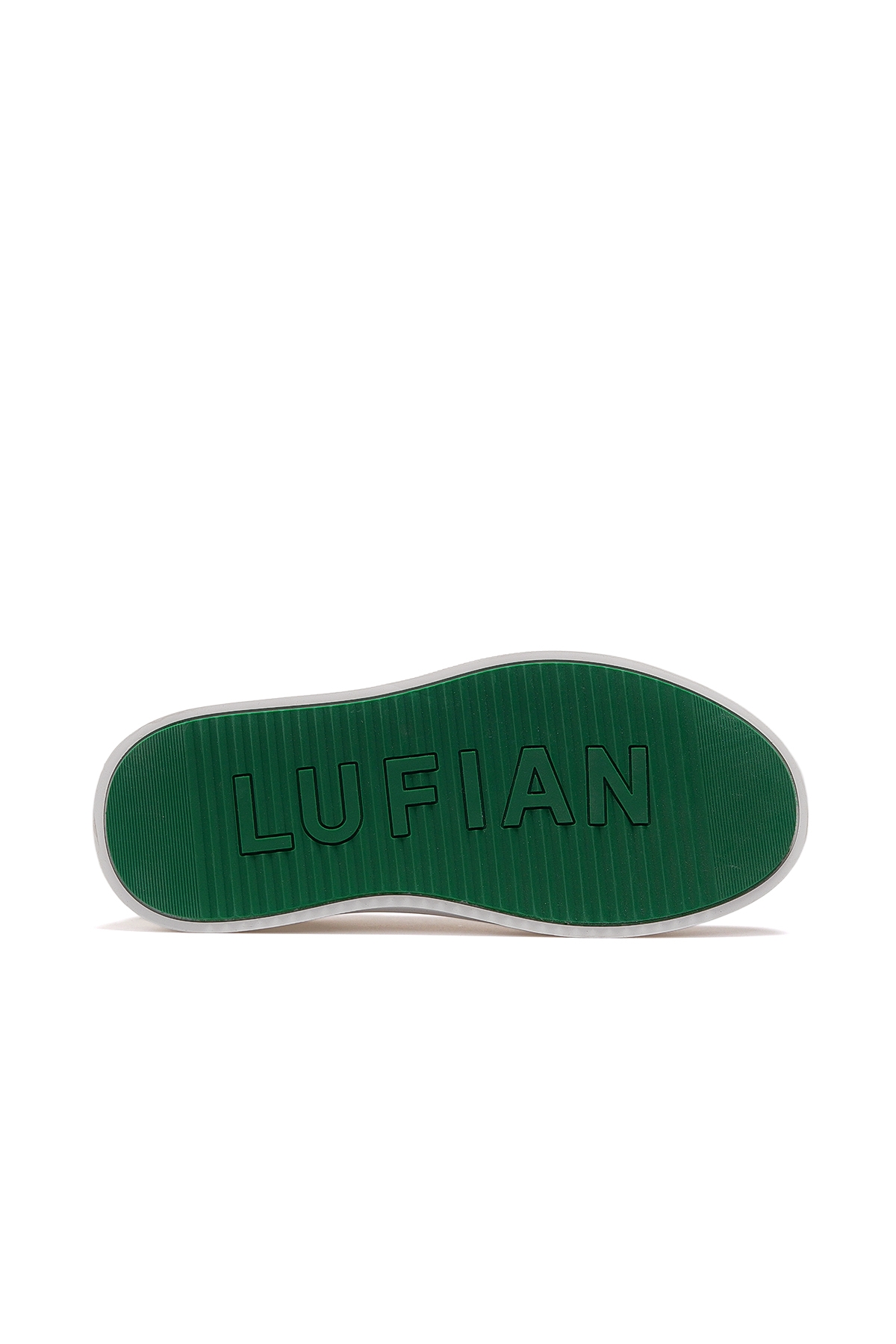 Adel Kadın Casual Günlük Ayakkabı 25y 121230052 Z Yeşil - Görsel 6