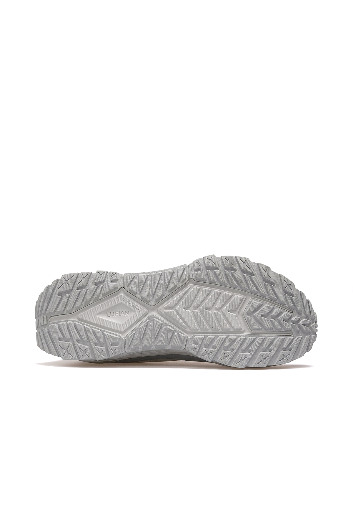 Edwin Erkek Günlük Sneaker Ayakkabı 25k 112230202 M Gri - Görsel 6