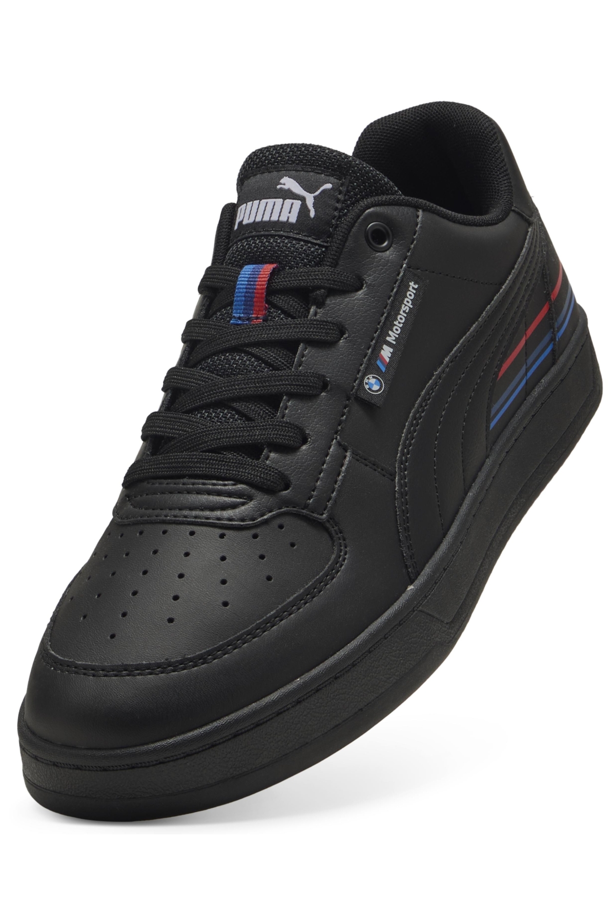 Bmw Mms Caven 2.0 308904 Erkek Spor Sneaker Ayakkabı - Görsel 5