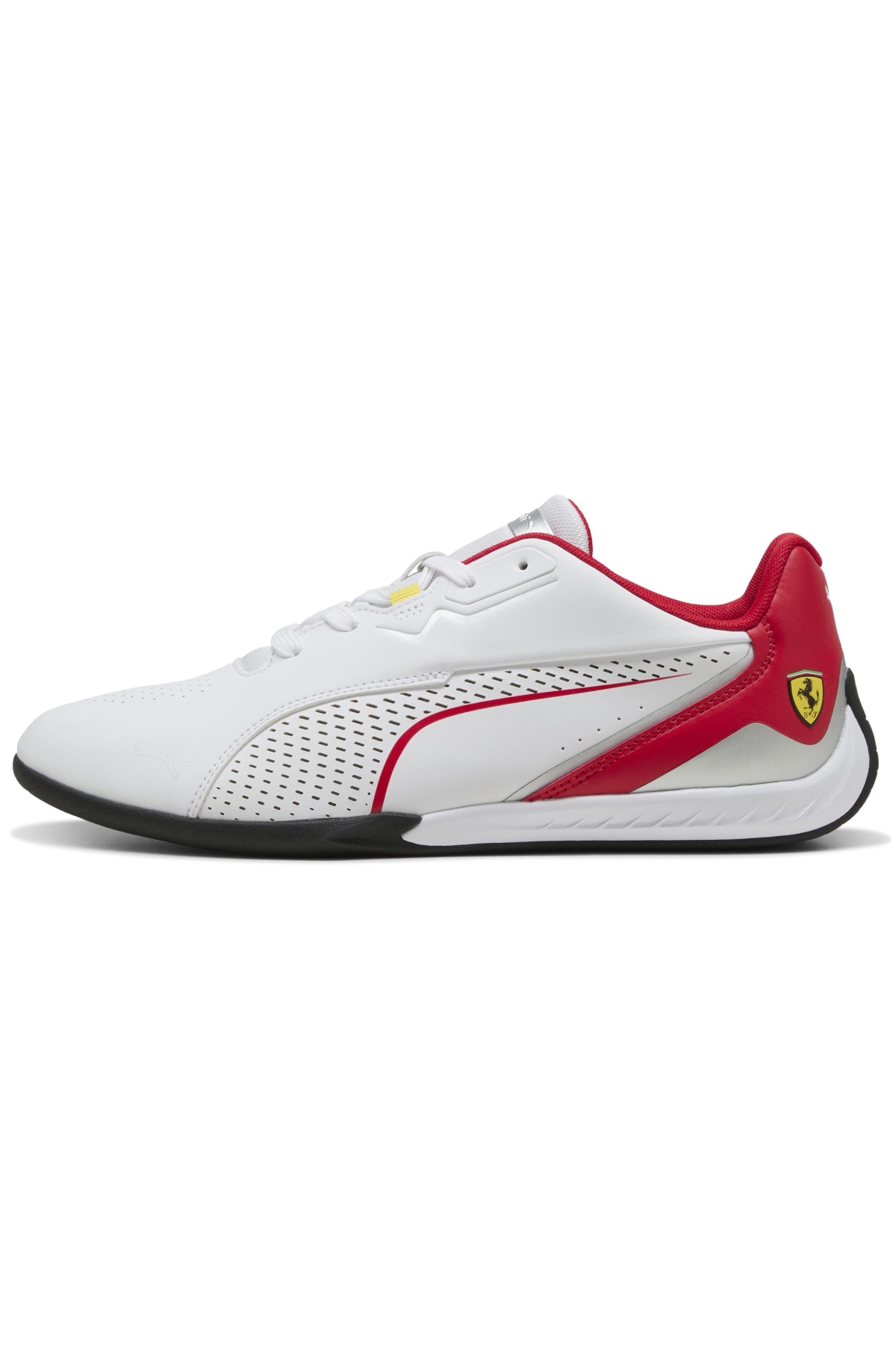 Ferrari Drift Cat 11 308613 Erkek Spor Sneaker Ayakkabı - Görsel 2