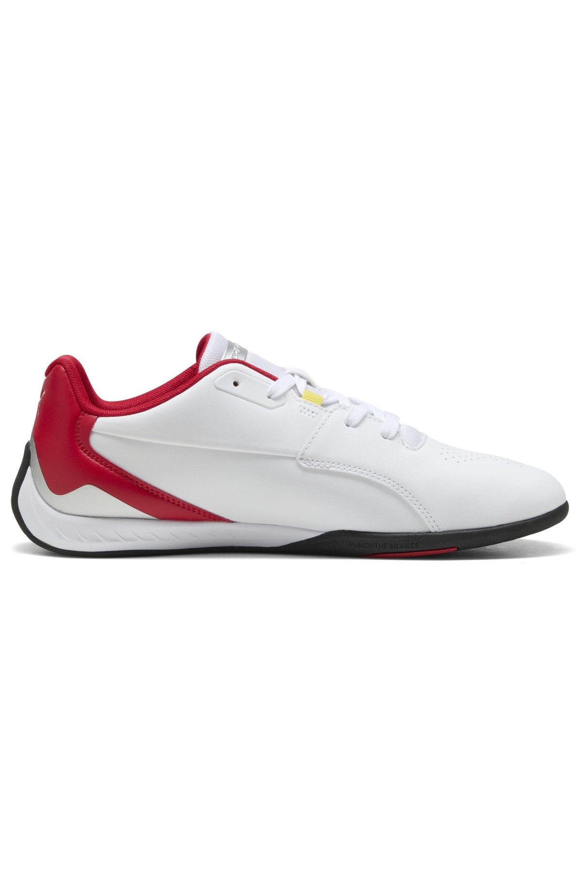 Ferrari Drift Cat 11 308613 Erkek Spor Sneaker Ayakkabı - Görsel 6