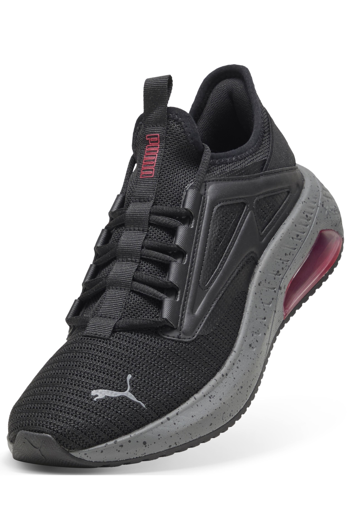 X-Cell Ayro 311648-09 Erkek Spor Ayakkabı - Görsel 4