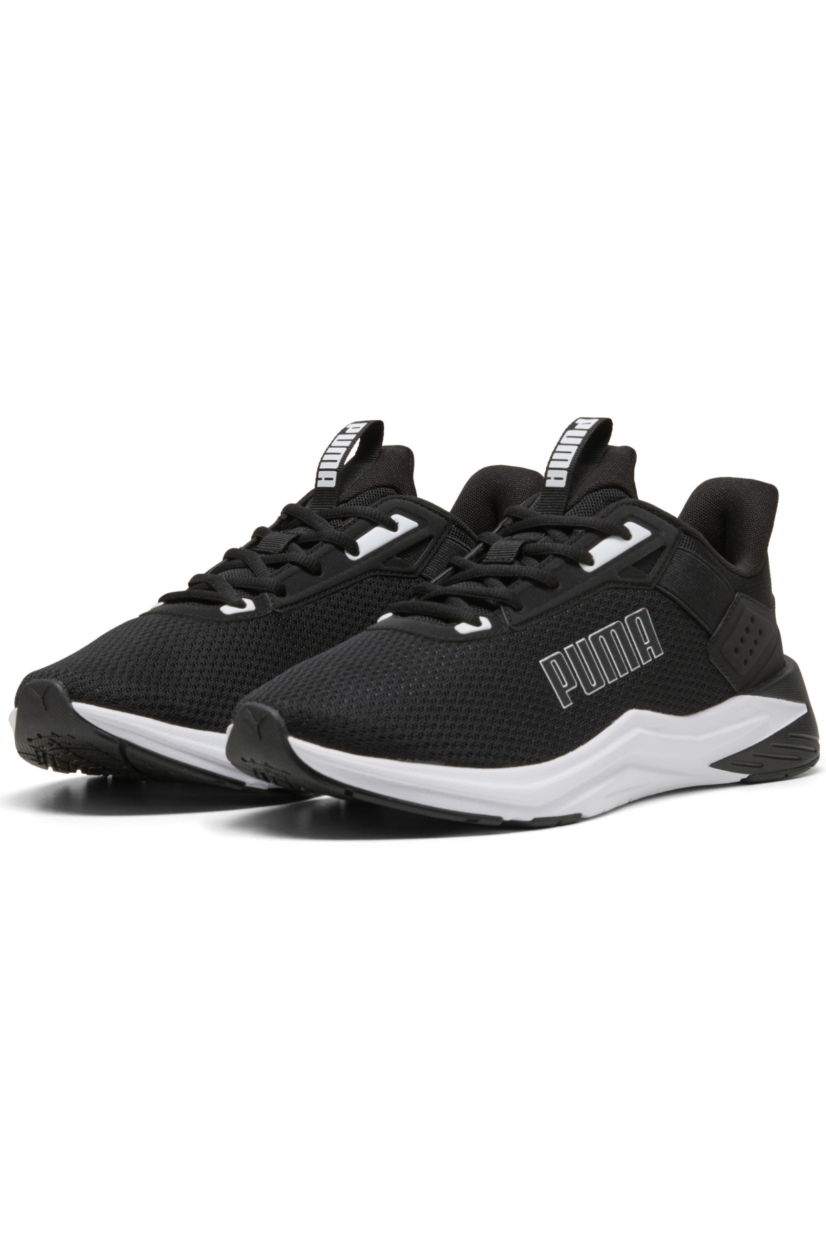 FTR Wave 311095 Unisex Spor Ayakkabı - Görsel 3