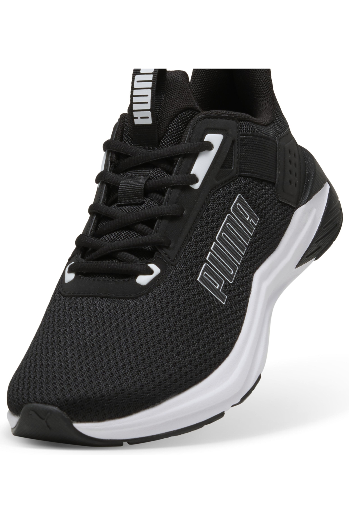 FTR Wave 311095 Unisex Spor Ayakkabı - Görsel 5