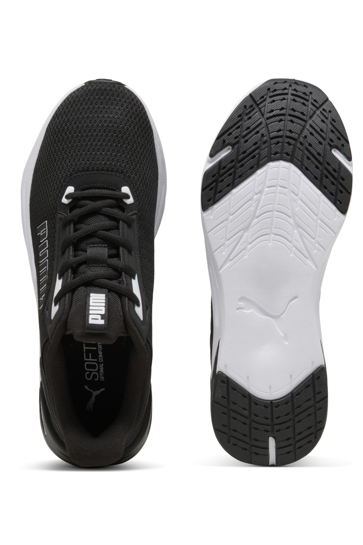 FTR Wave 311095 Unisex Spor Ayakkabı - Görsel 7