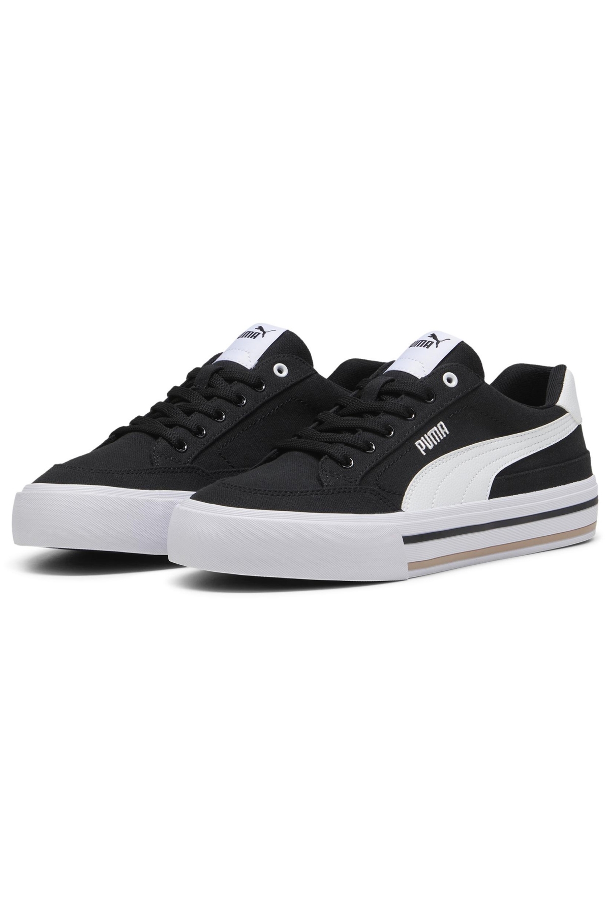 Court Classic Vulc FS 396353 Unisex Spor Ayakkabı - Görsel 2