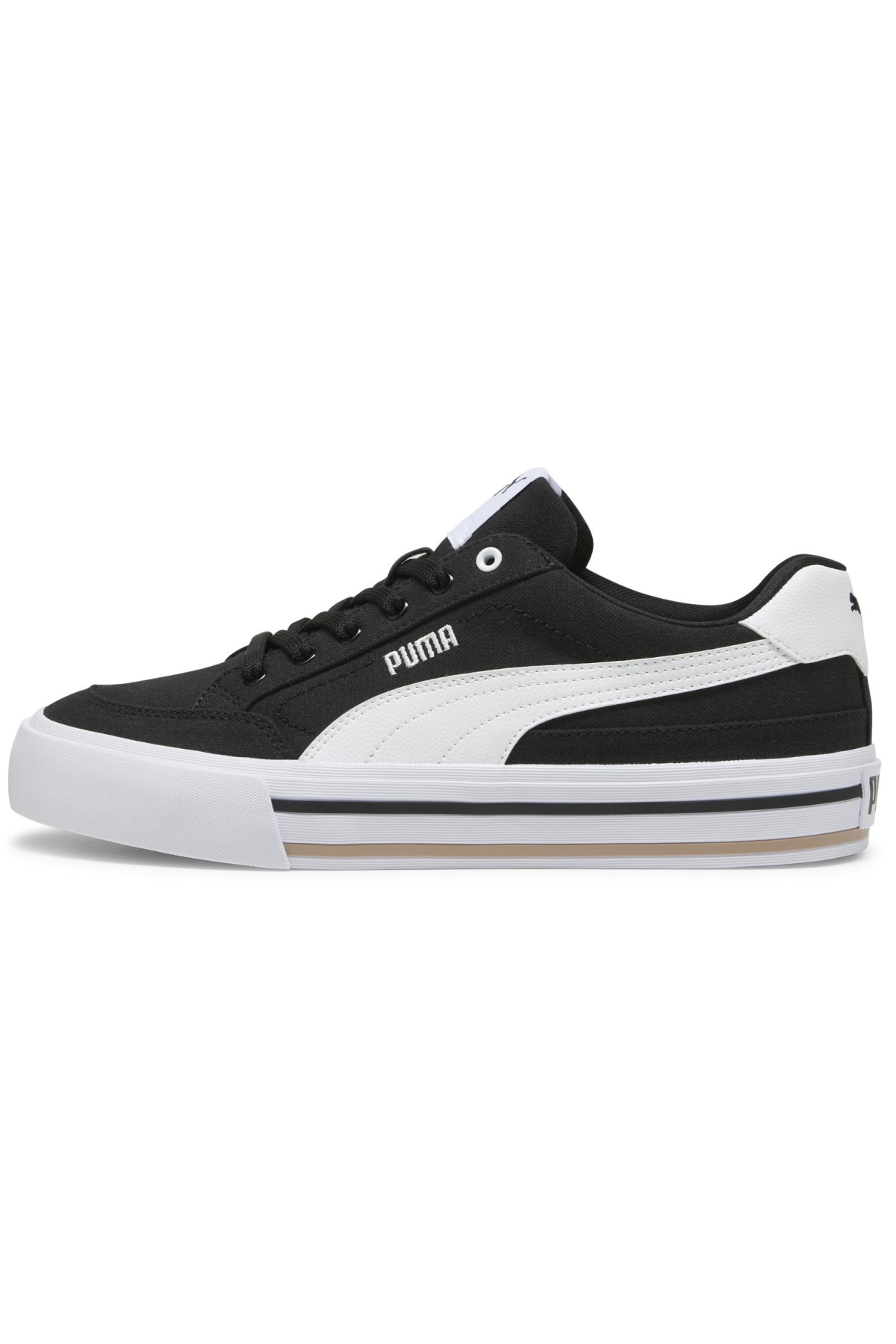 Court Classic Vulc FS 396353 Unisex Spor Ayakkabı - Görsel 3