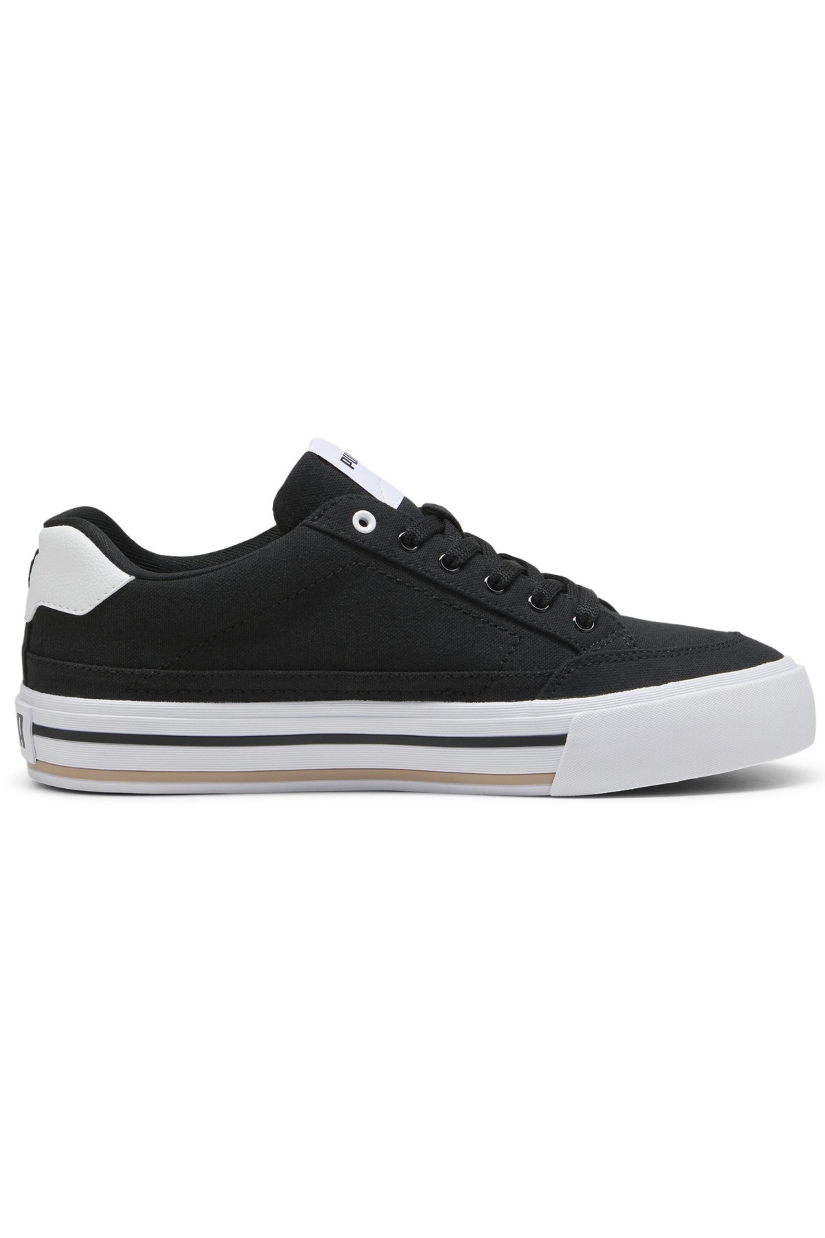Court Classic Vulc FS 396353 Unisex Spor Ayakkabı - Görsel 4